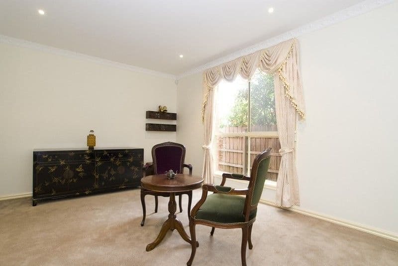 11 NYANDA Court, CROYDON VIC 3136, Croydon - Thumbnail 6