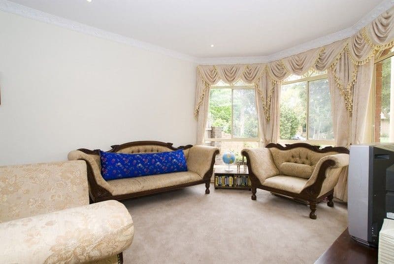 11 NYANDA Court, CROYDON VIC 3136, Croydon - Thumbnail 7