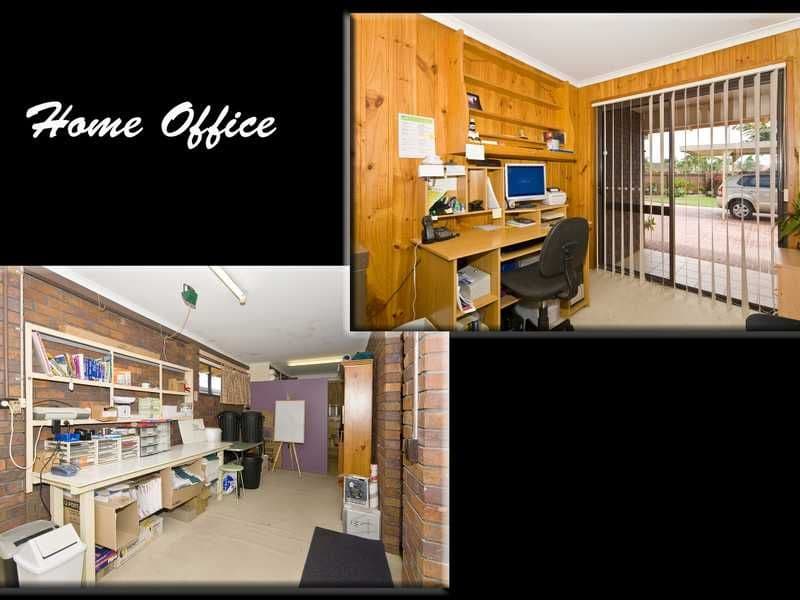 1 Chestnut Street, ELANORA QLD 4221, Elanora - Thumbnail 5
