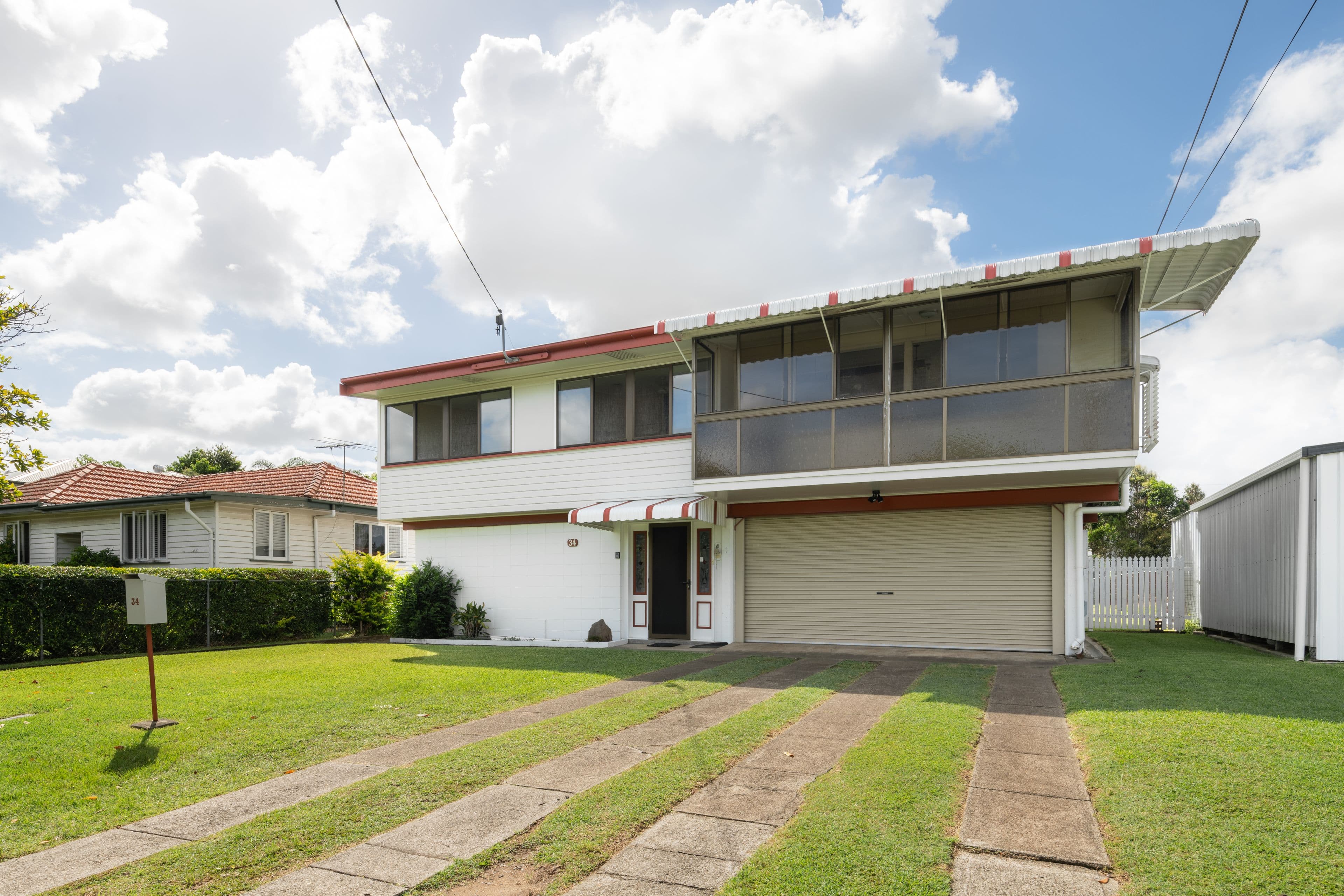 34 Barrington Street, Banyo QLD 4014, Banyo - Image 1