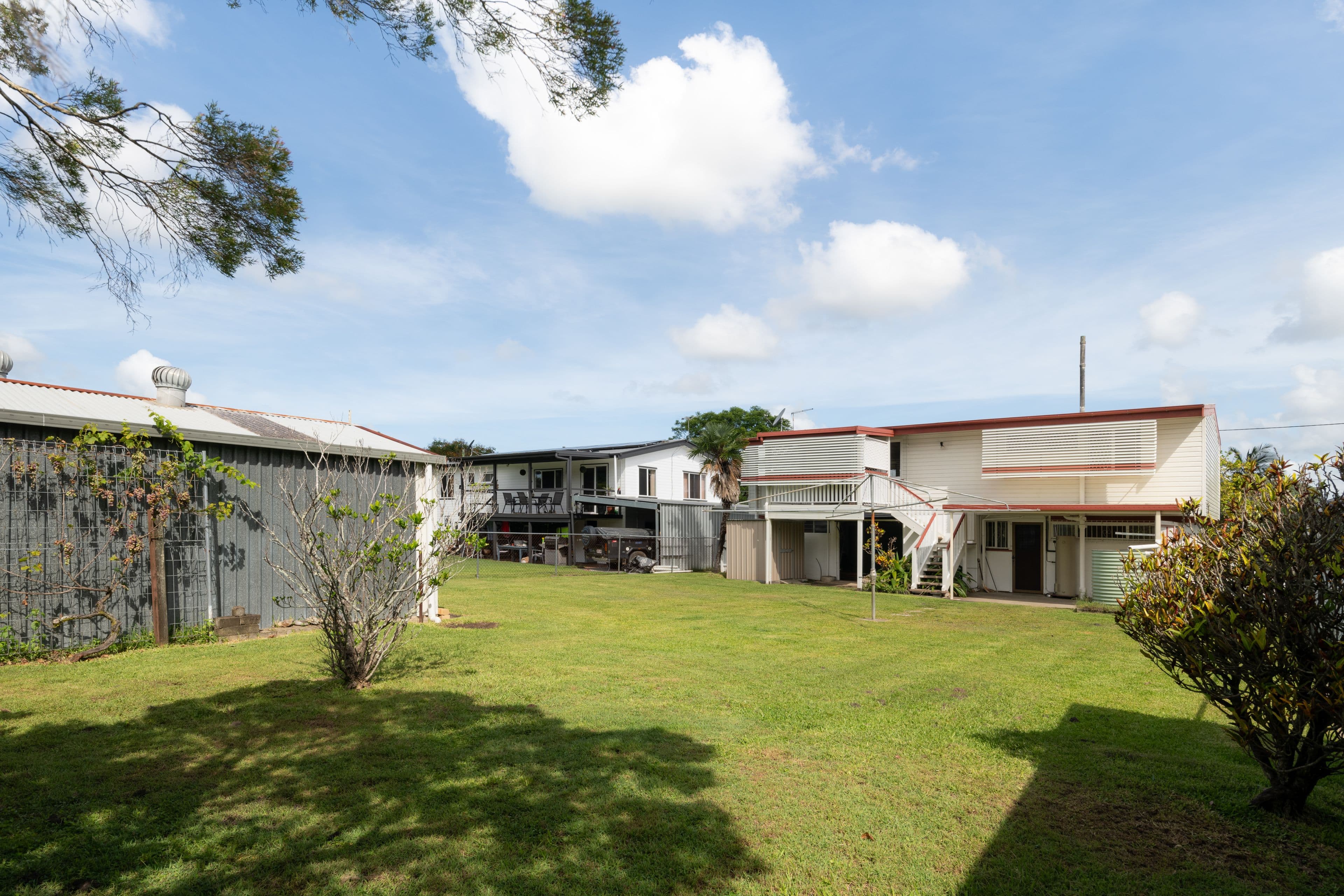 34 Barrington Street, Banyo QLD 4014, Banyo - Thumbnail 2