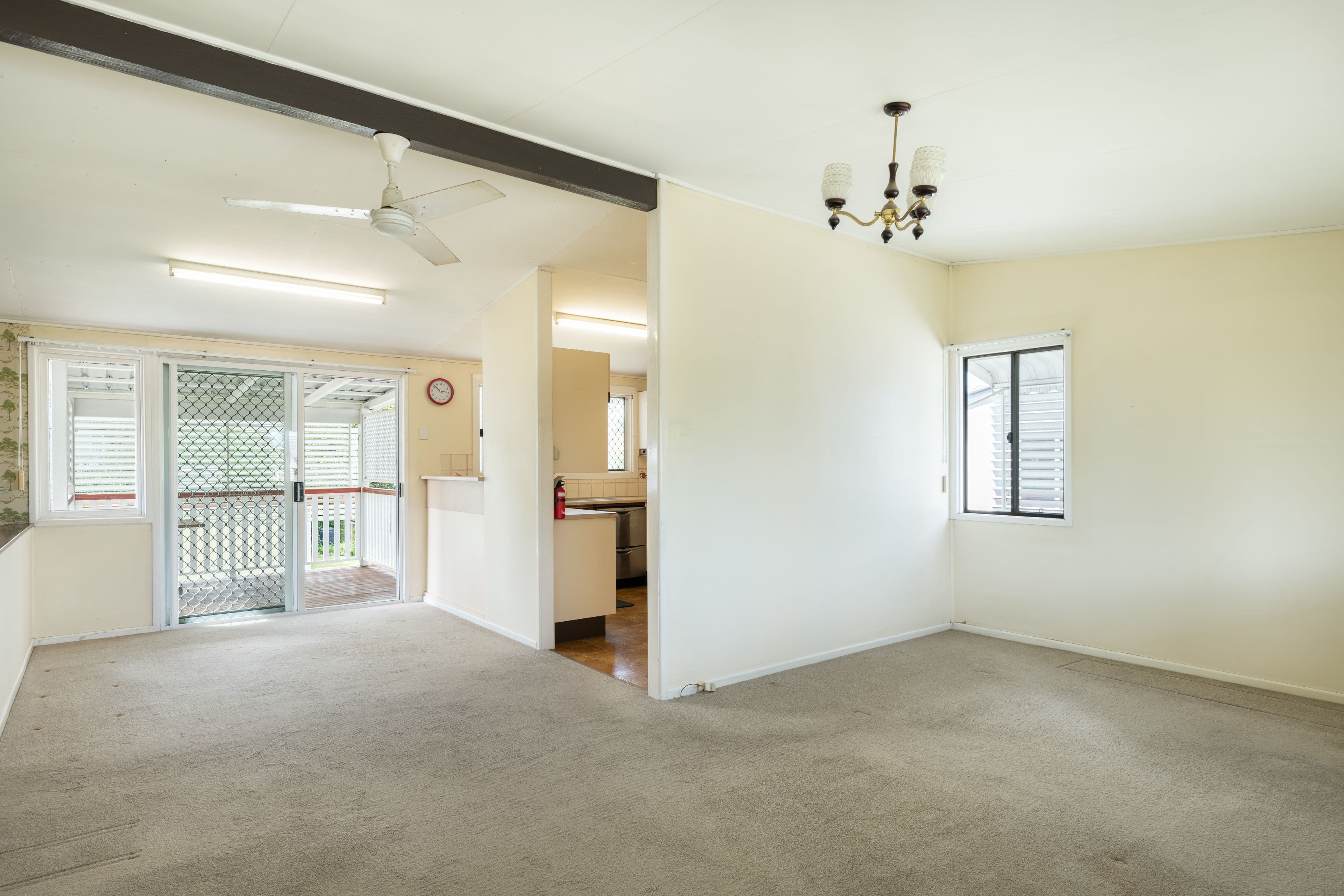34 Barrington Street, Banyo QLD 4014, Banyo - Thumbnail 3