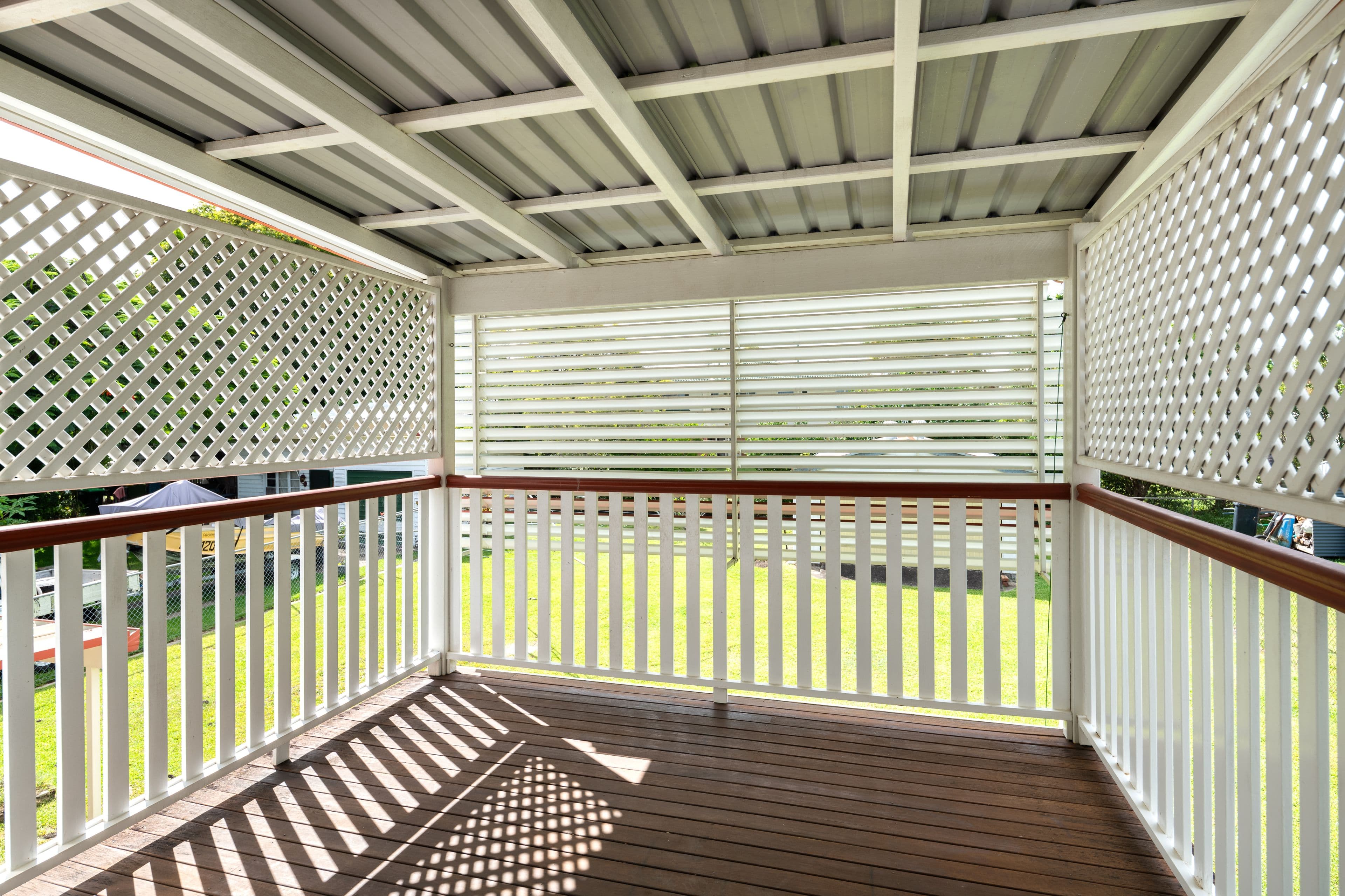34 Barrington Street, Banyo QLD 4014, Banyo - Thumbnail 4