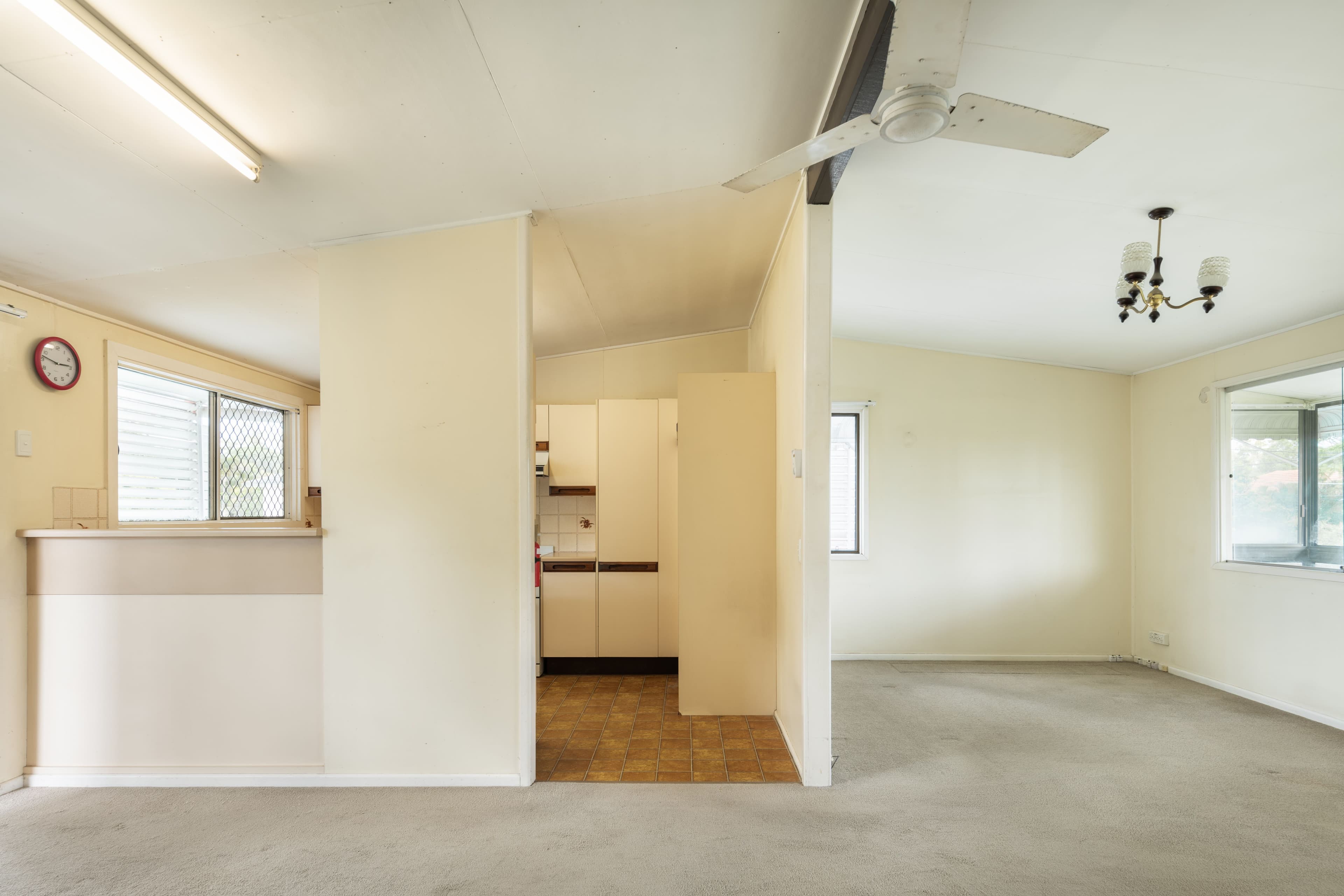 34 Barrington Street, Banyo QLD 4014, Banyo - Thumbnail 5
