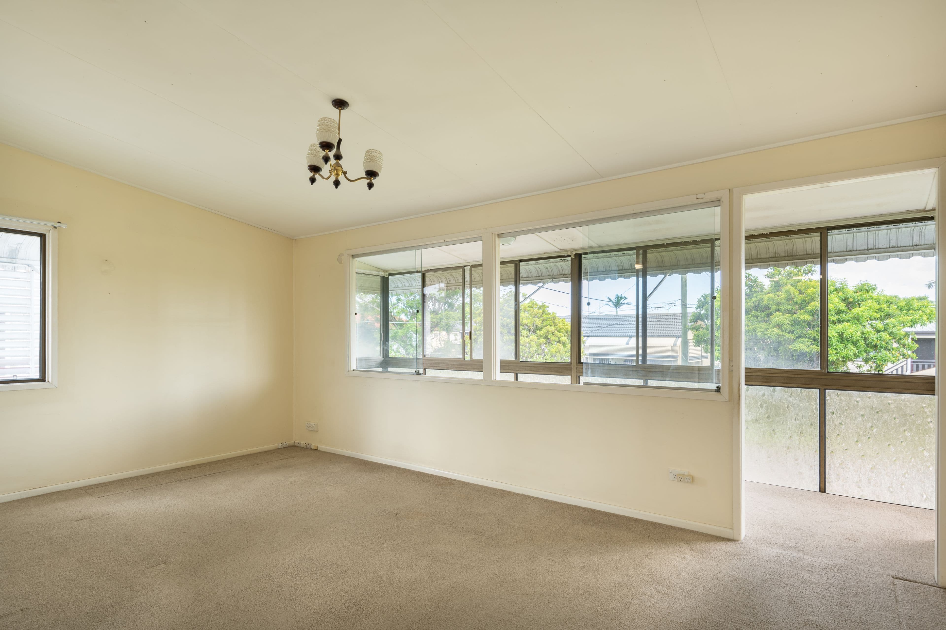 34 Barrington Street, Banyo QLD 4014, Banyo - Thumbnail 6