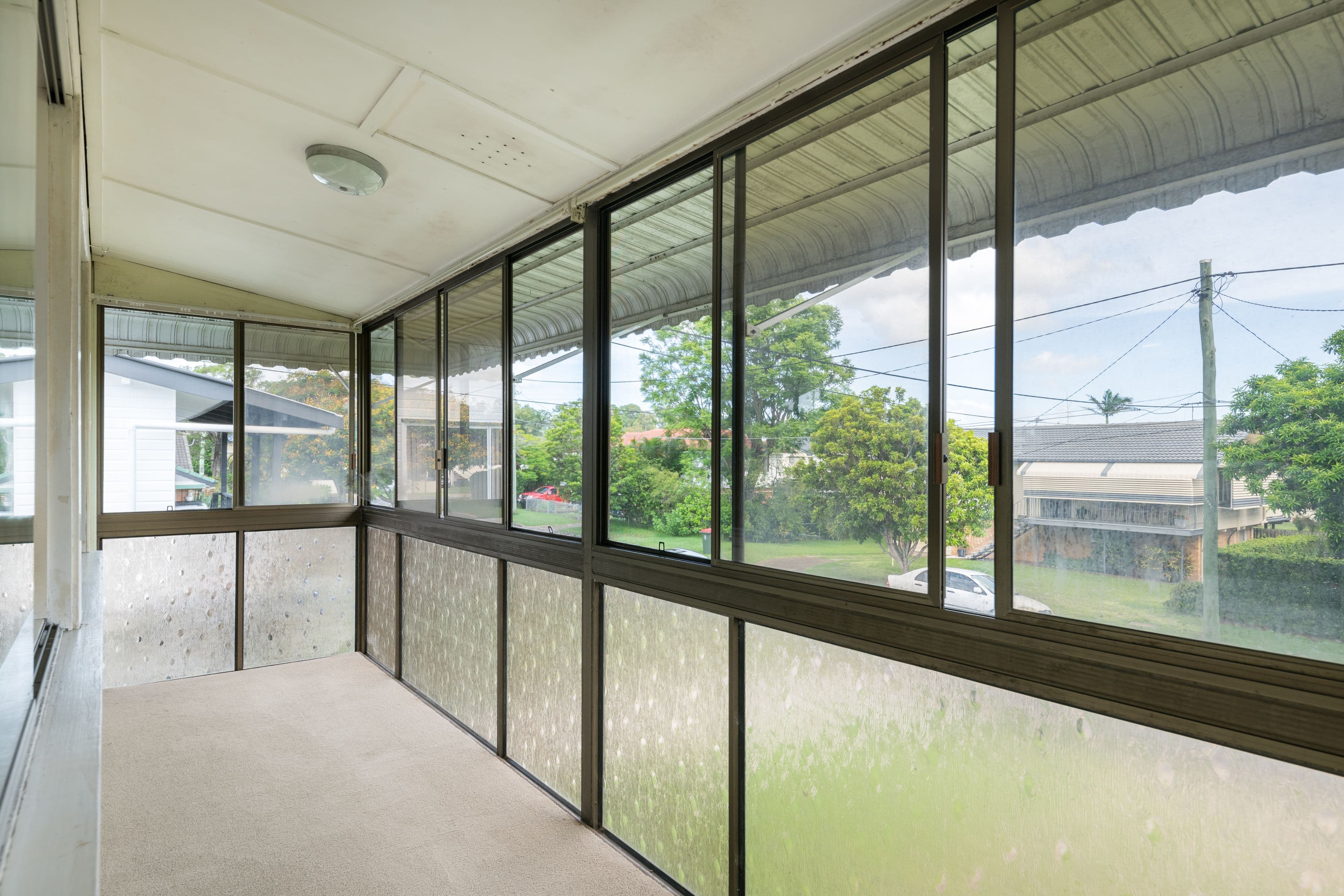 34 Barrington Street, Banyo QLD 4014, Banyo - Thumbnail 7