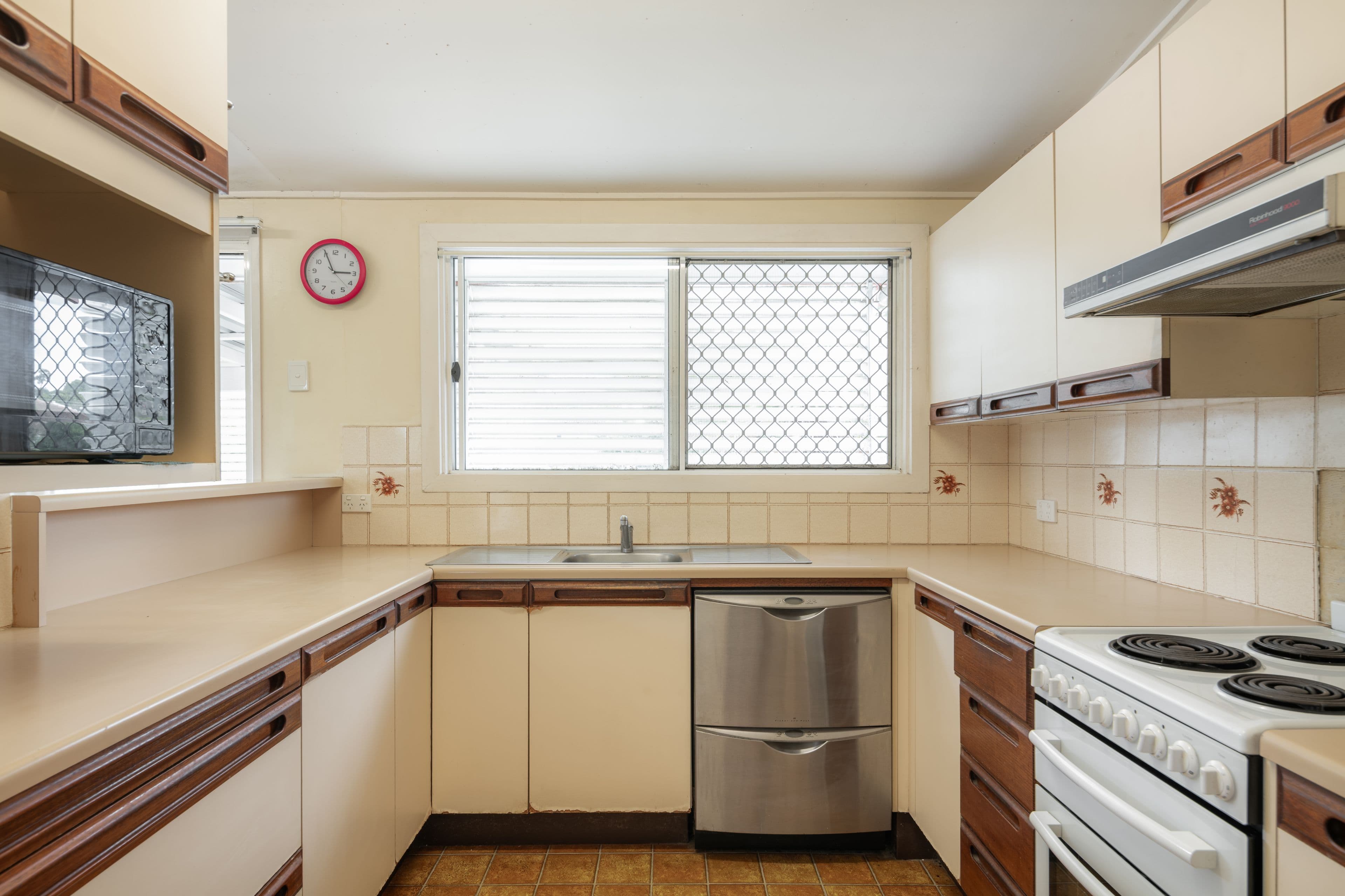 34 Barrington Street, Banyo QLD 4014, Banyo - Thumbnail 8