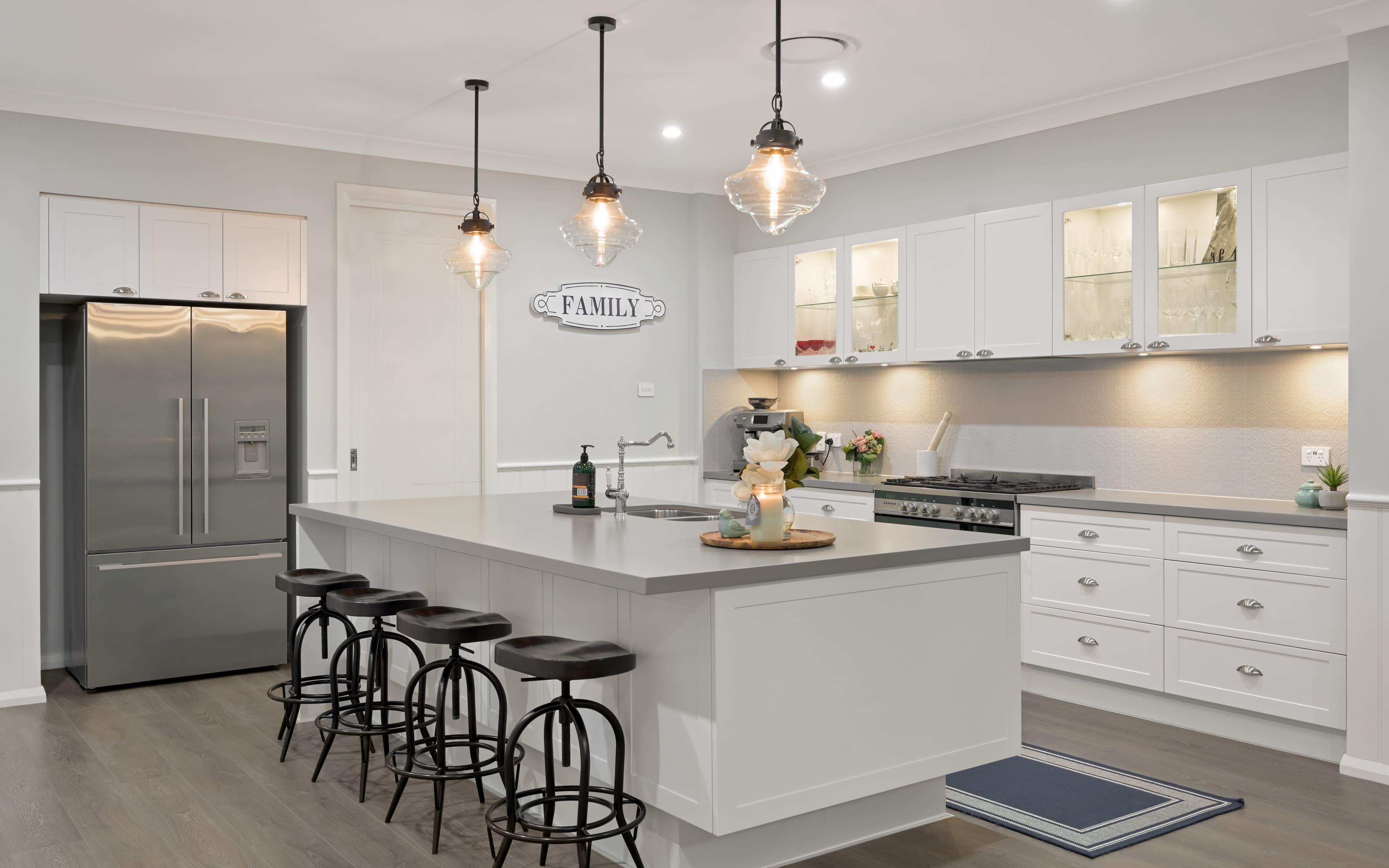 118 Gledswood Hills Drive, GLEDSWOOD HILLS NSW 2557, Gledswood Hills - Thumbnail 2