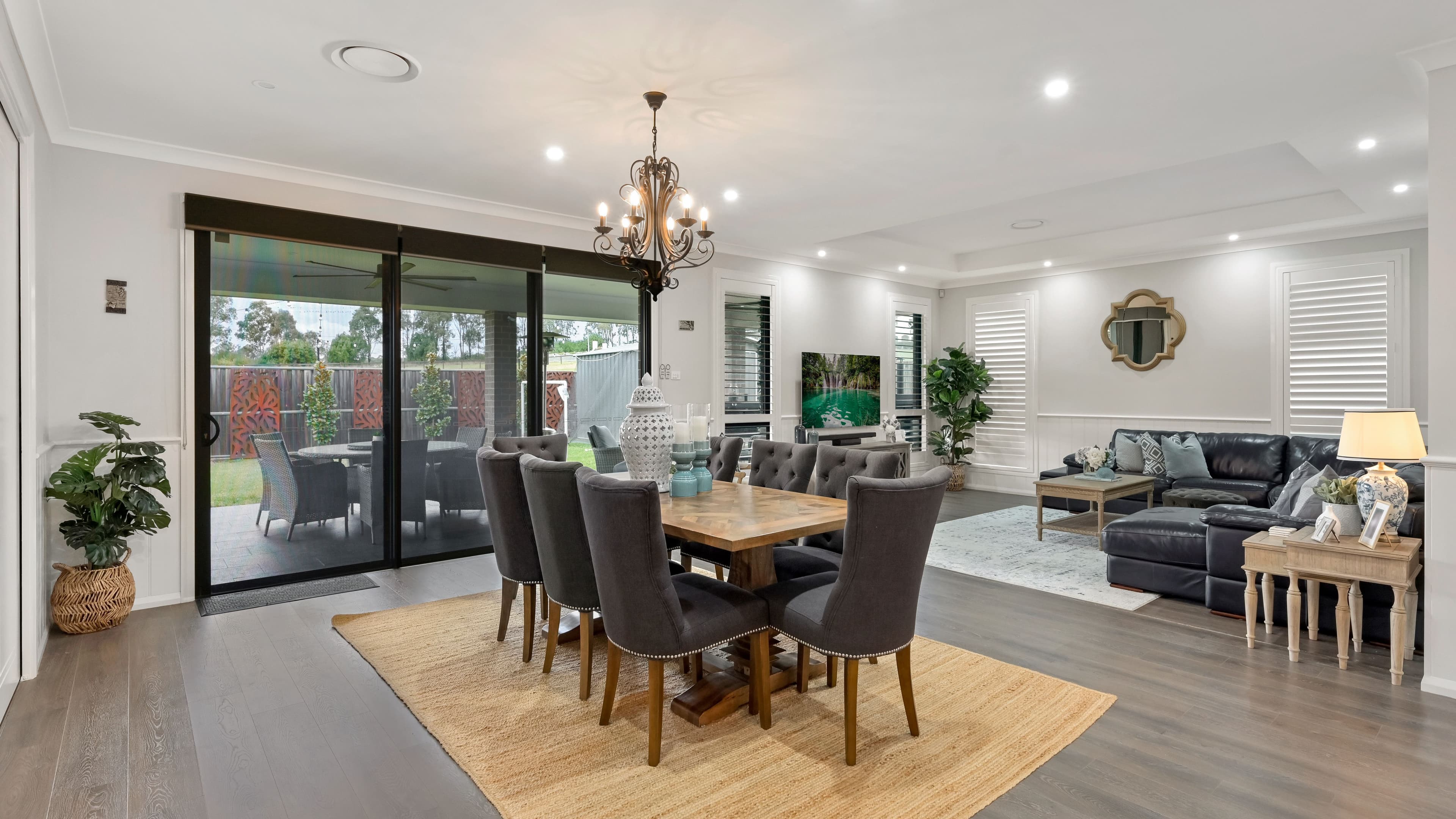 118 Gledswood Hills Drive, GLEDSWOOD HILLS NSW 2557, Gledswood Hills - Thumbnail 4