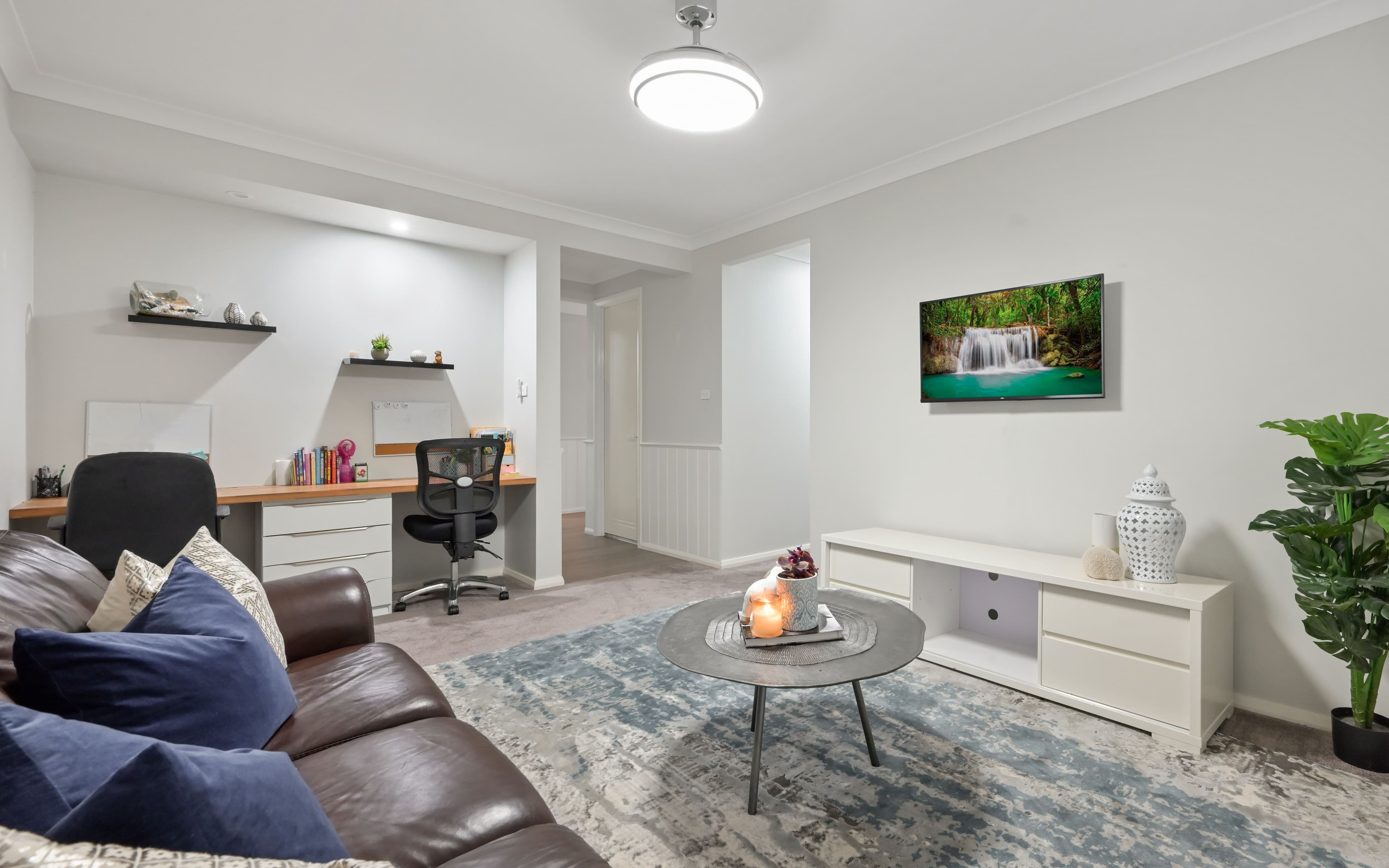118 Gledswood Hills Drive, GLEDSWOOD HILLS NSW 2557, Gledswood Hills - Thumbnail 6