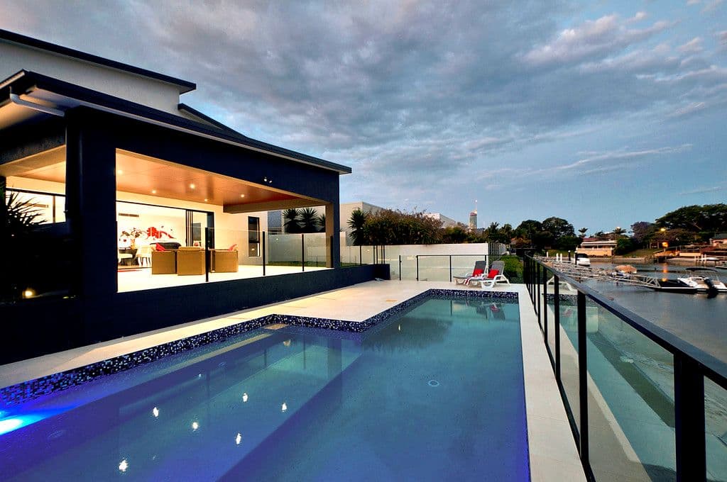 20 Boomerang Crescent, Sorrento QLD 4217, Sorrento - Image 1