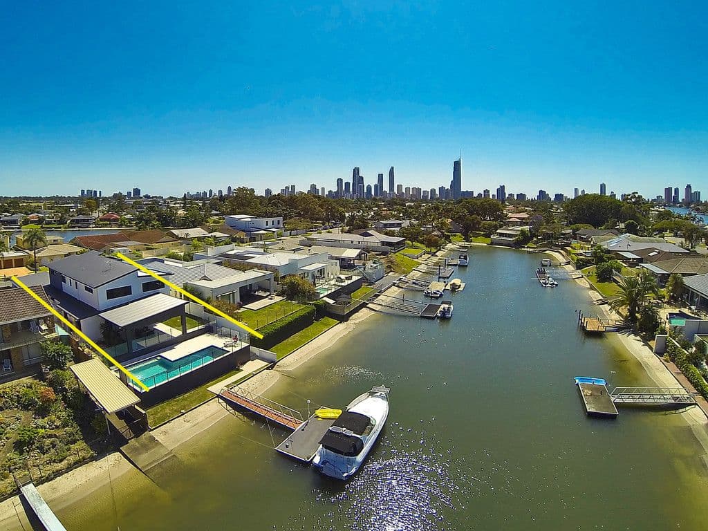 20 Boomerang Crescent, Sorrento QLD 4217, Sorrento - Thumbnail 2