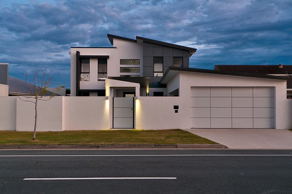 20 Boomerang Crescent, Sorrento QLD 4217, Sorrento - Thumbnail 3