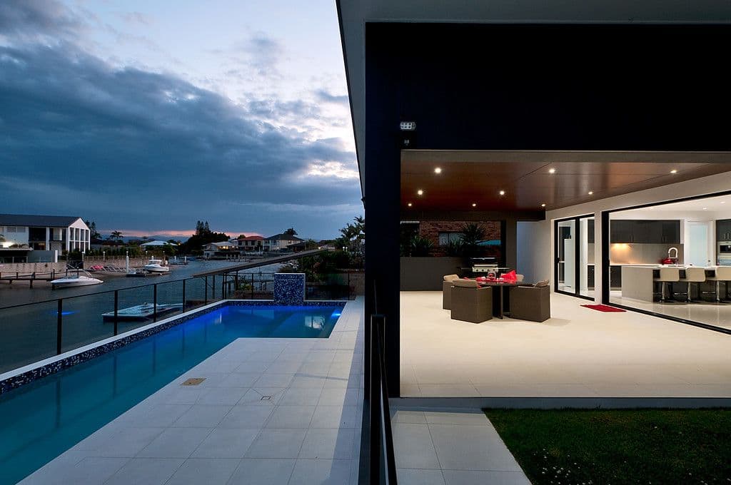 20 Boomerang Crescent, Sorrento QLD 4217, Sorrento - Thumbnail 4