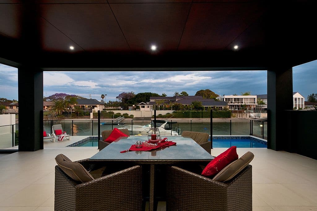 20 Boomerang Crescent, Sorrento QLD 4217, Sorrento - Thumbnail 5