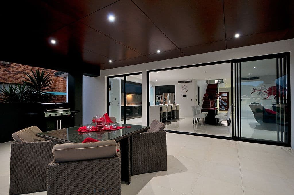 20 Boomerang Crescent, Sorrento QLD 4217, Sorrento - Thumbnail 6