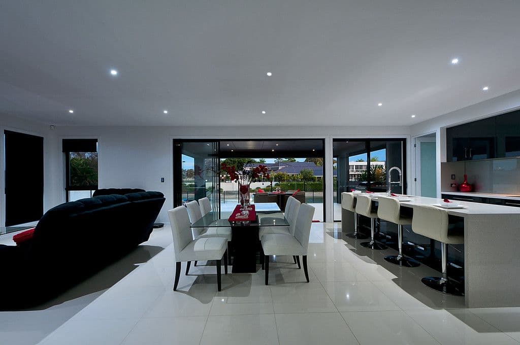 20 Boomerang Crescent, Sorrento QLD 4217, Sorrento - Thumbnail 8