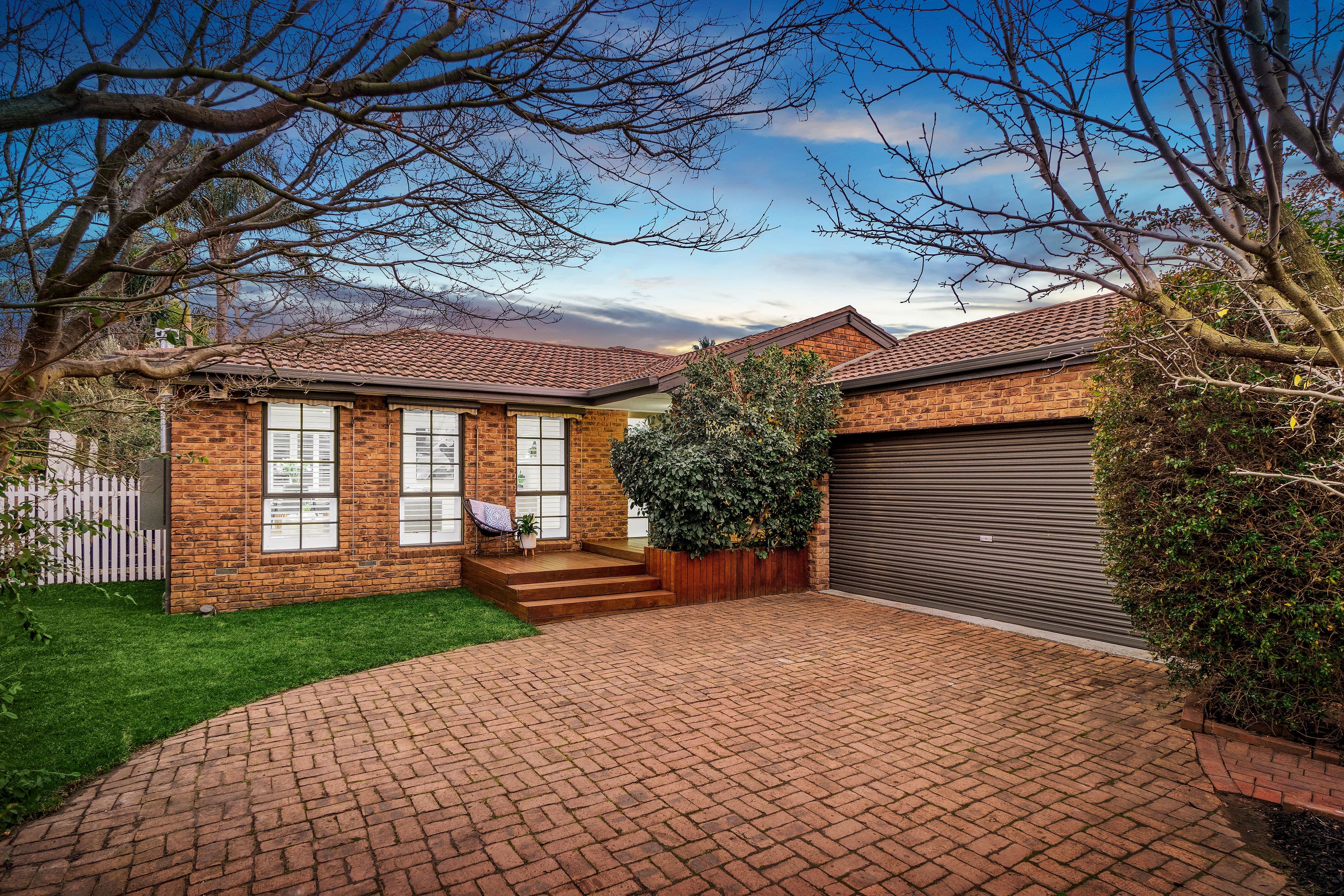 35 Taupo Crescent, Rowville VIC 3178, Rowville - Image 1