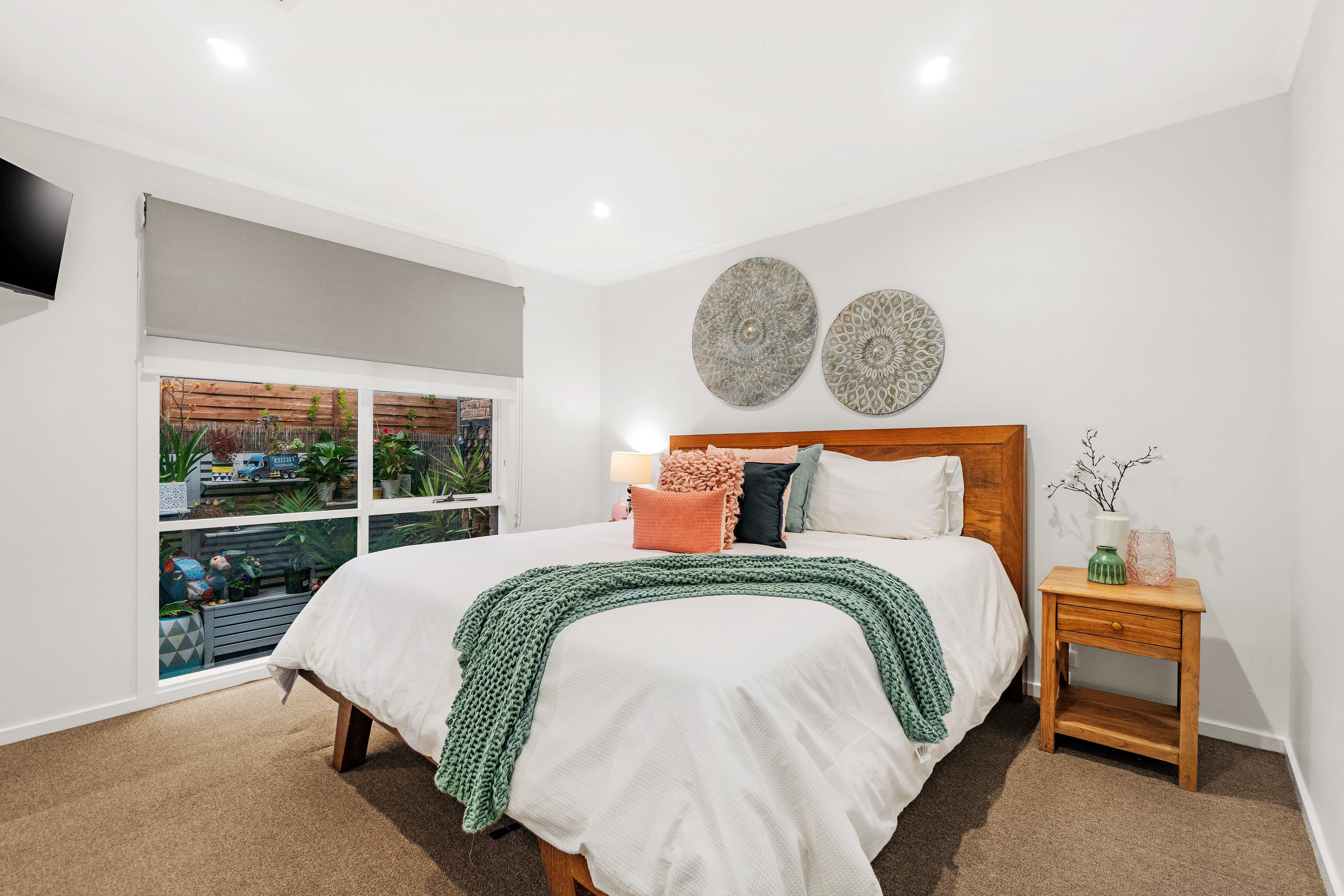 35 Taupo Crescent, Rowville VIC 3178, Rowville - Thumbnail 5