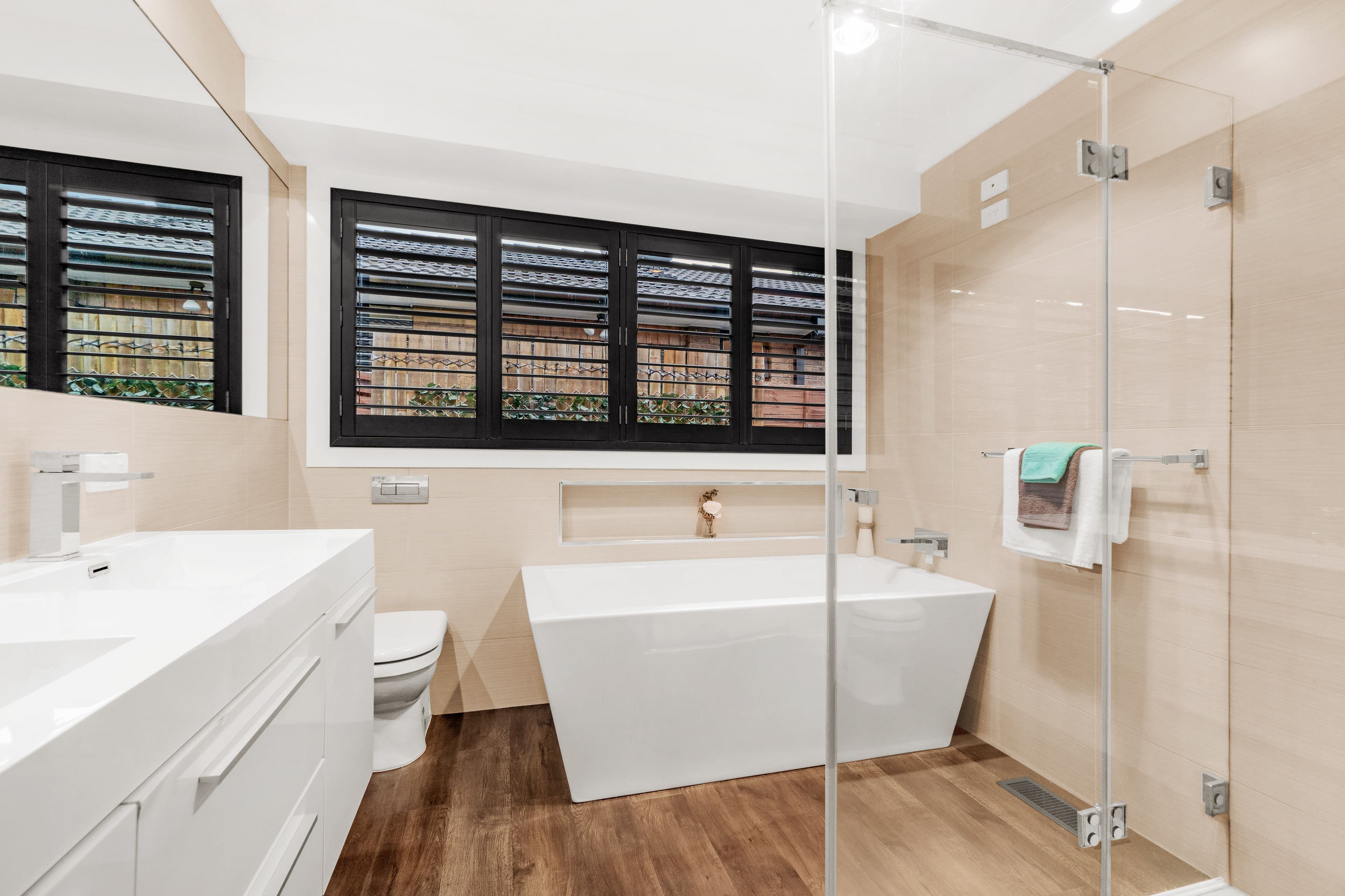 35 Taupo Crescent, Rowville VIC 3178, Rowville - Thumbnail 6