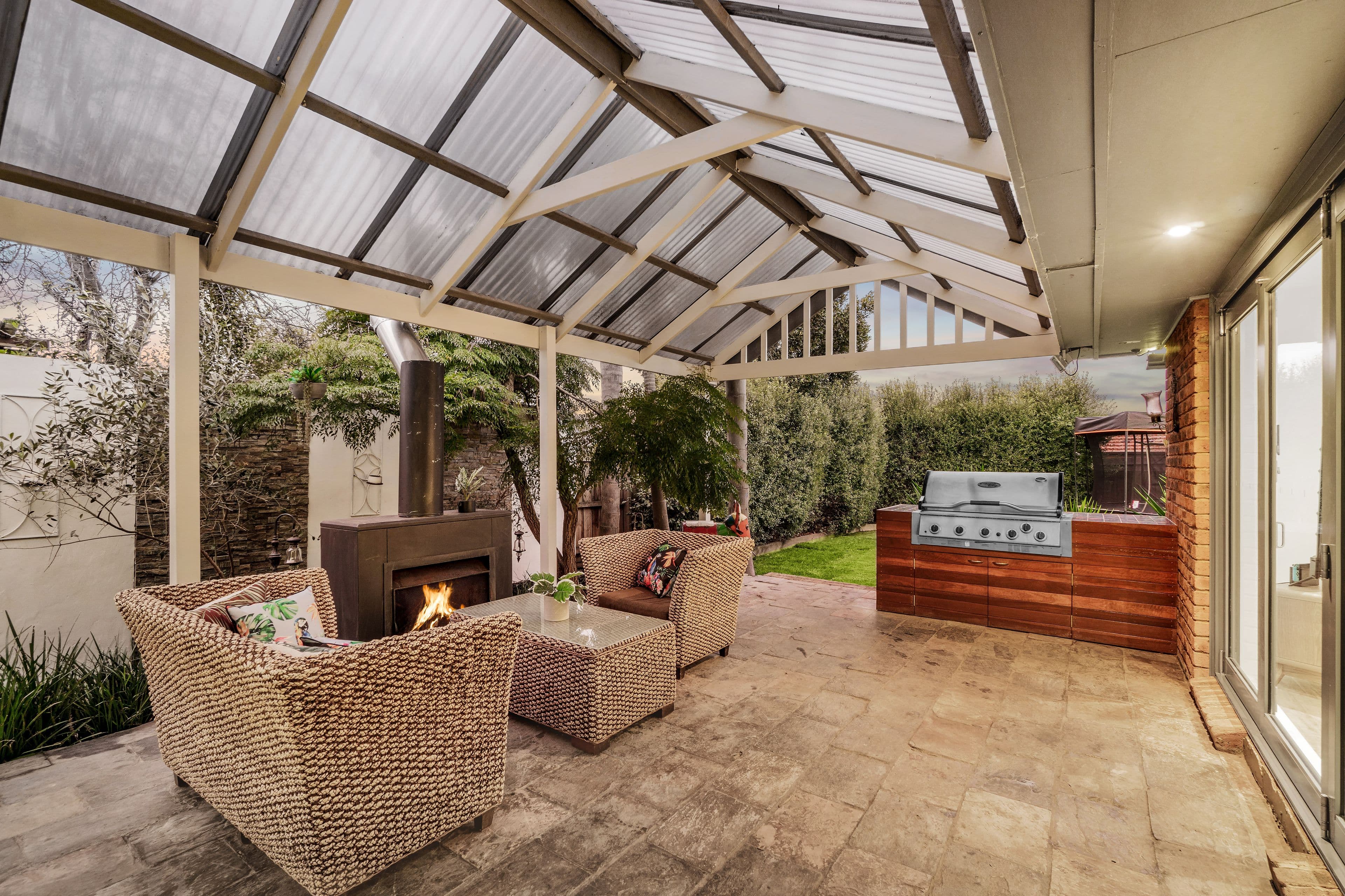 35 Taupo Crescent, Rowville VIC 3178, Rowville - Thumbnail 7