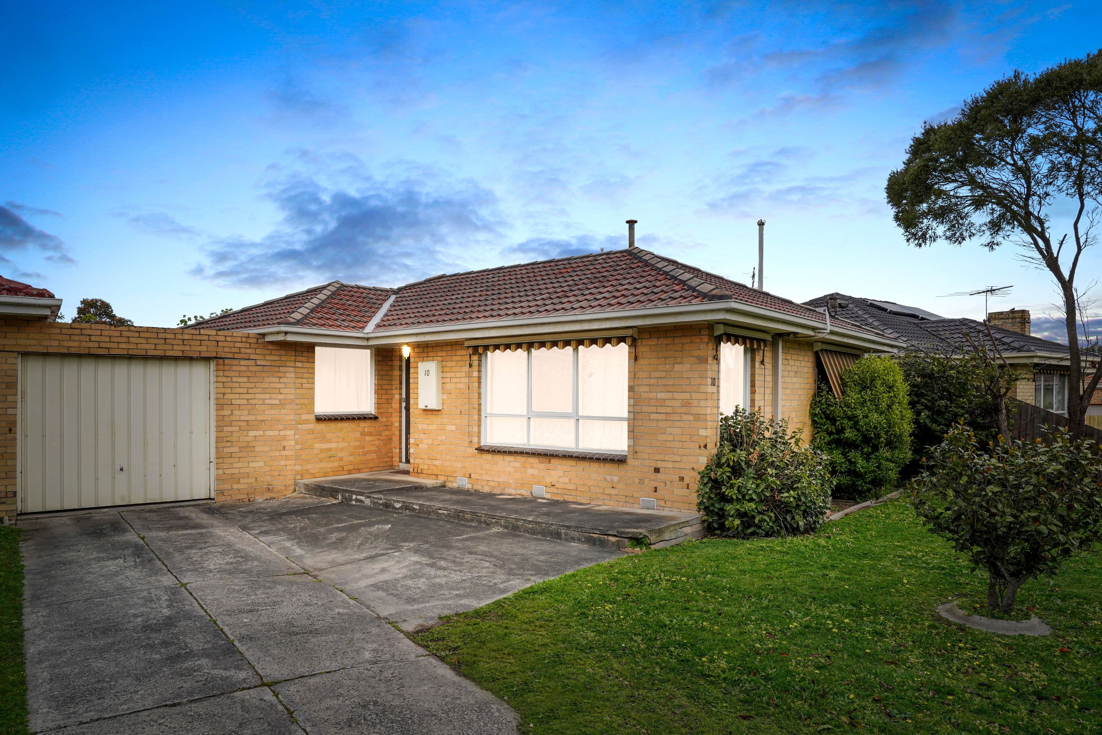 17-19 Banksia Court, Noble Park VIC 3174, Noble Park - Image 1