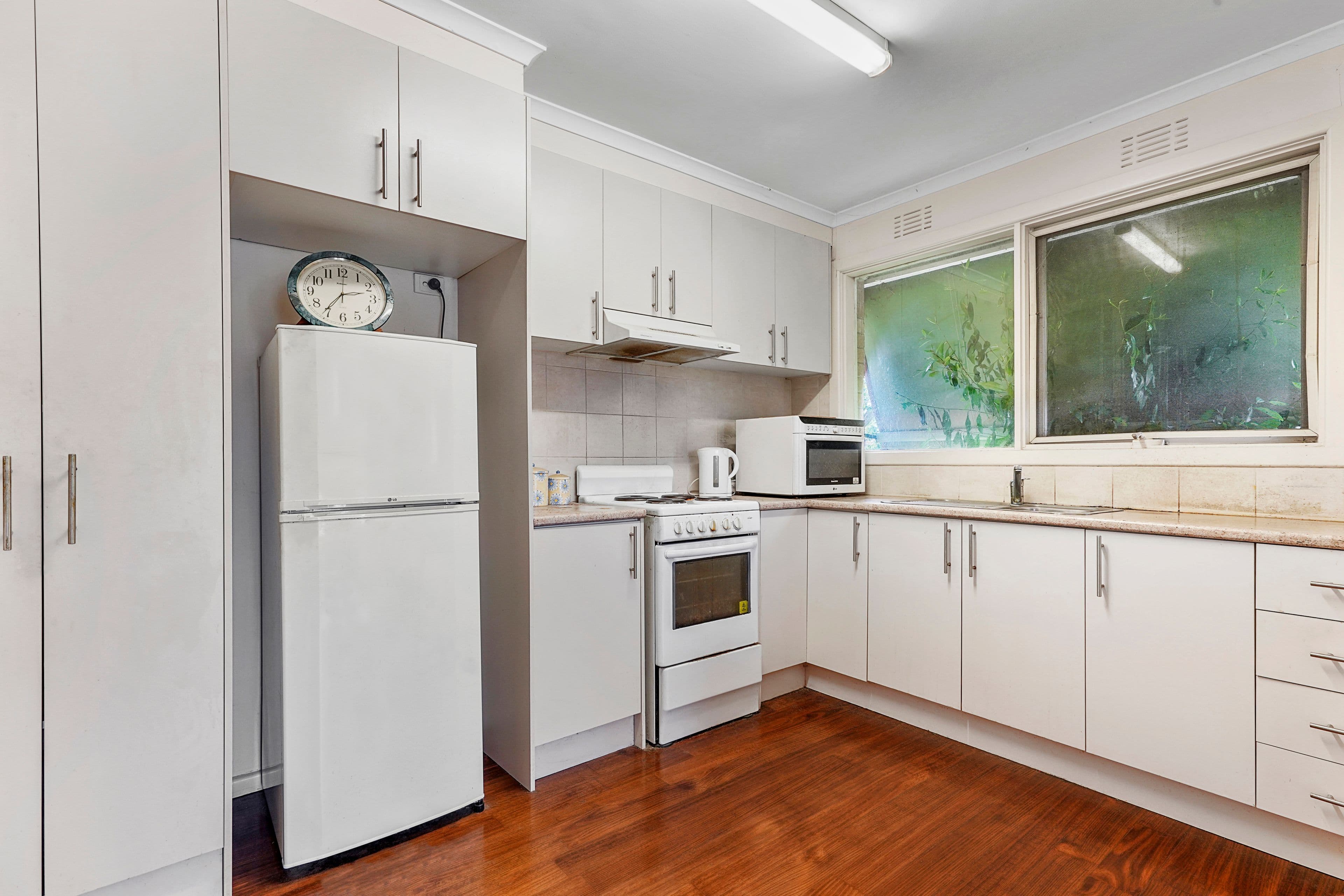 17-19 Banksia Court, Noble Park VIC 3174, Noble Park - Thumbnail 2