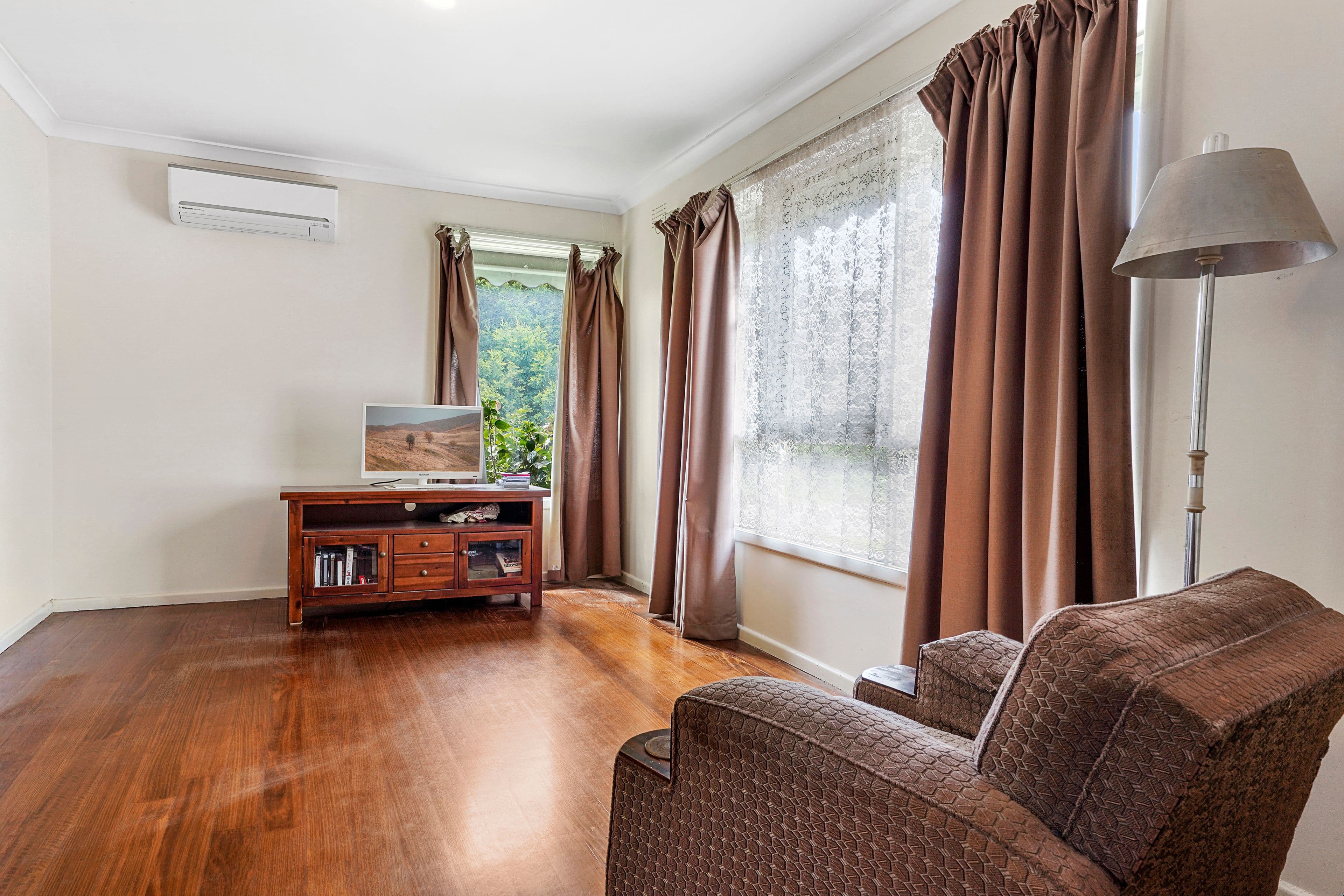 17-19 Banksia Court, Noble Park VIC 3174, Noble Park - Thumbnail 3
