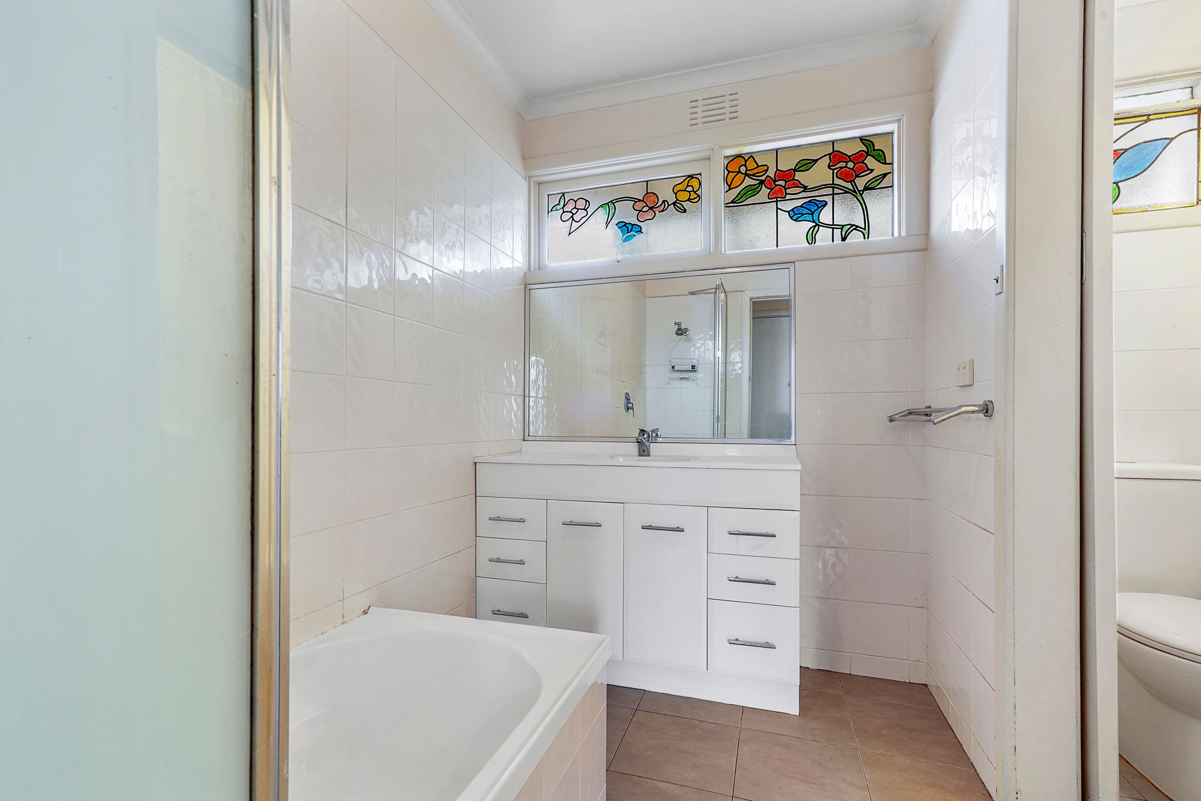 17-19 Banksia Court, Noble Park VIC 3174, Noble Park - Thumbnail 4
