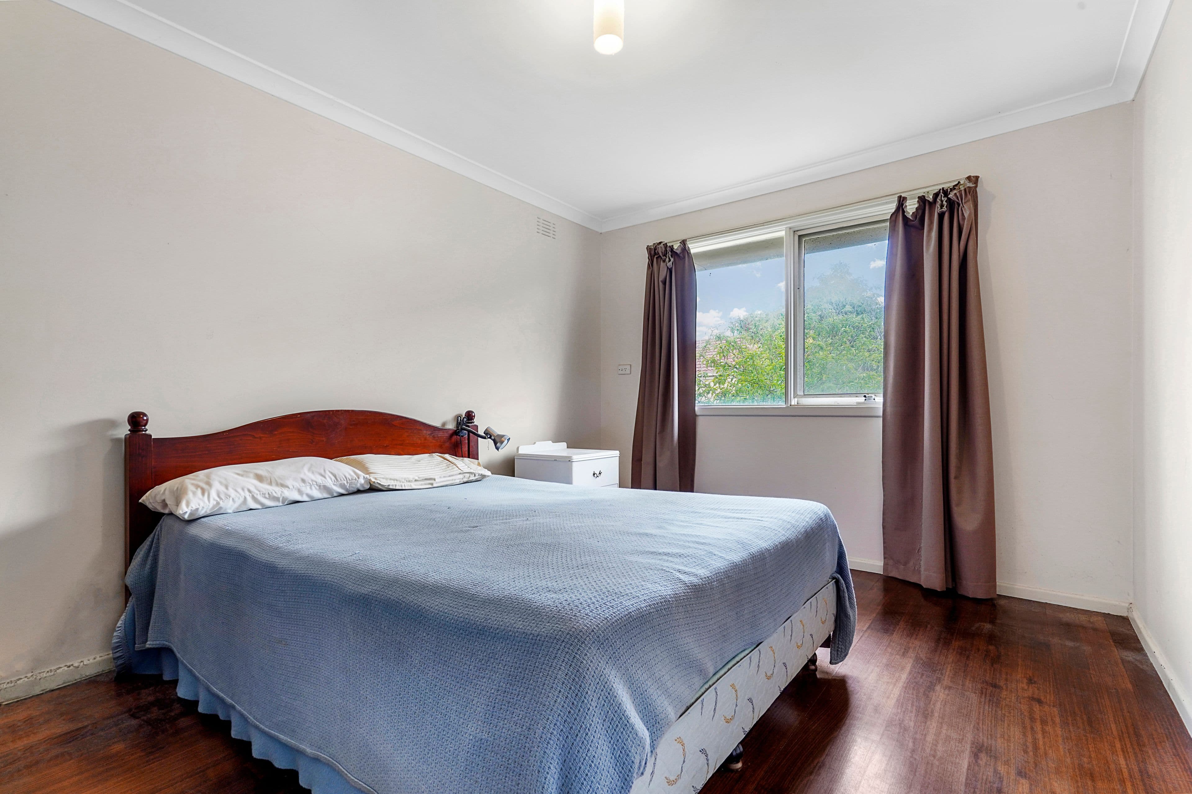 17-19 Banksia Court, Noble Park VIC 3174, Noble Park - Thumbnail 5
