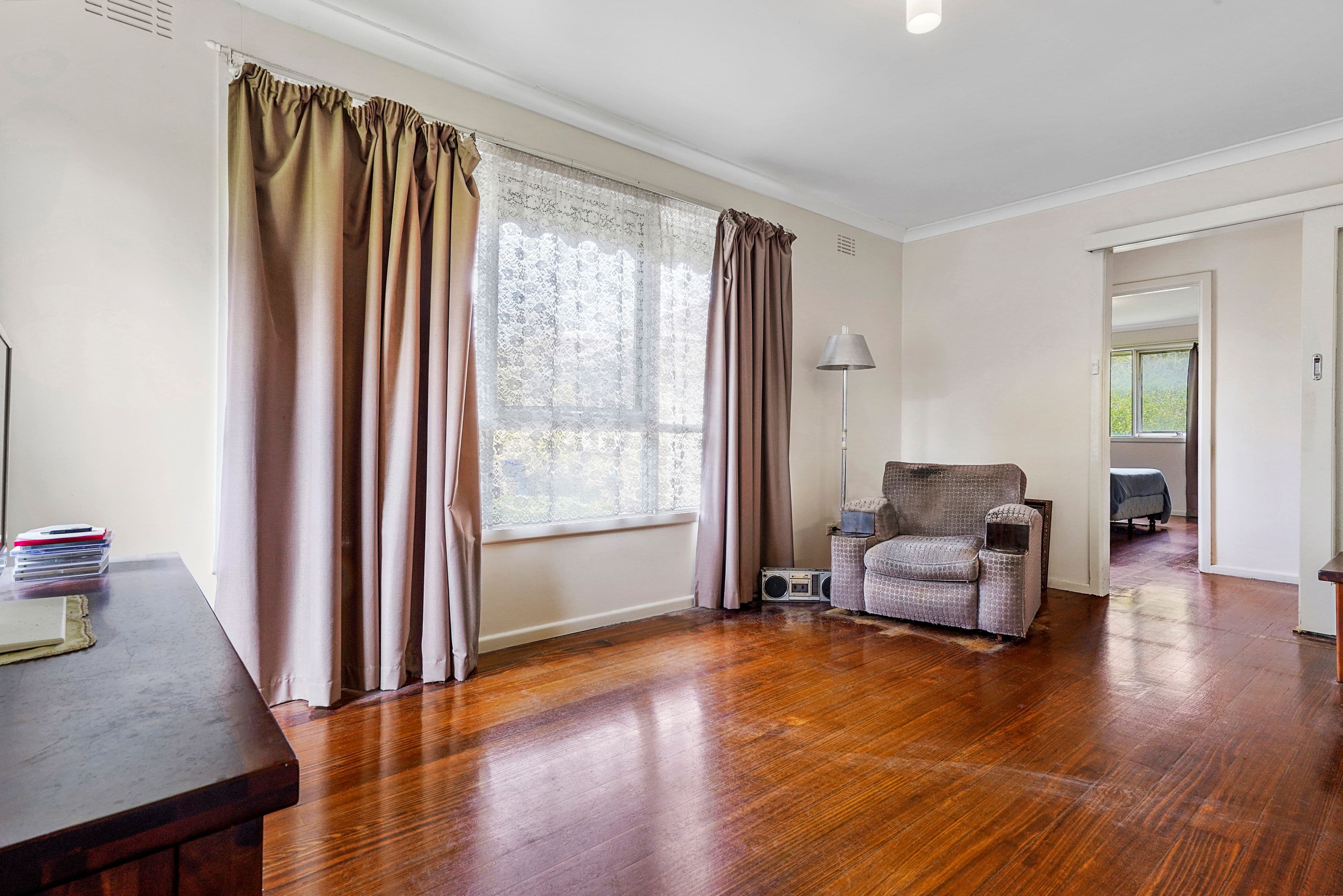 17-19 Banksia Court, Noble Park VIC 3174, Noble Park - Thumbnail 6