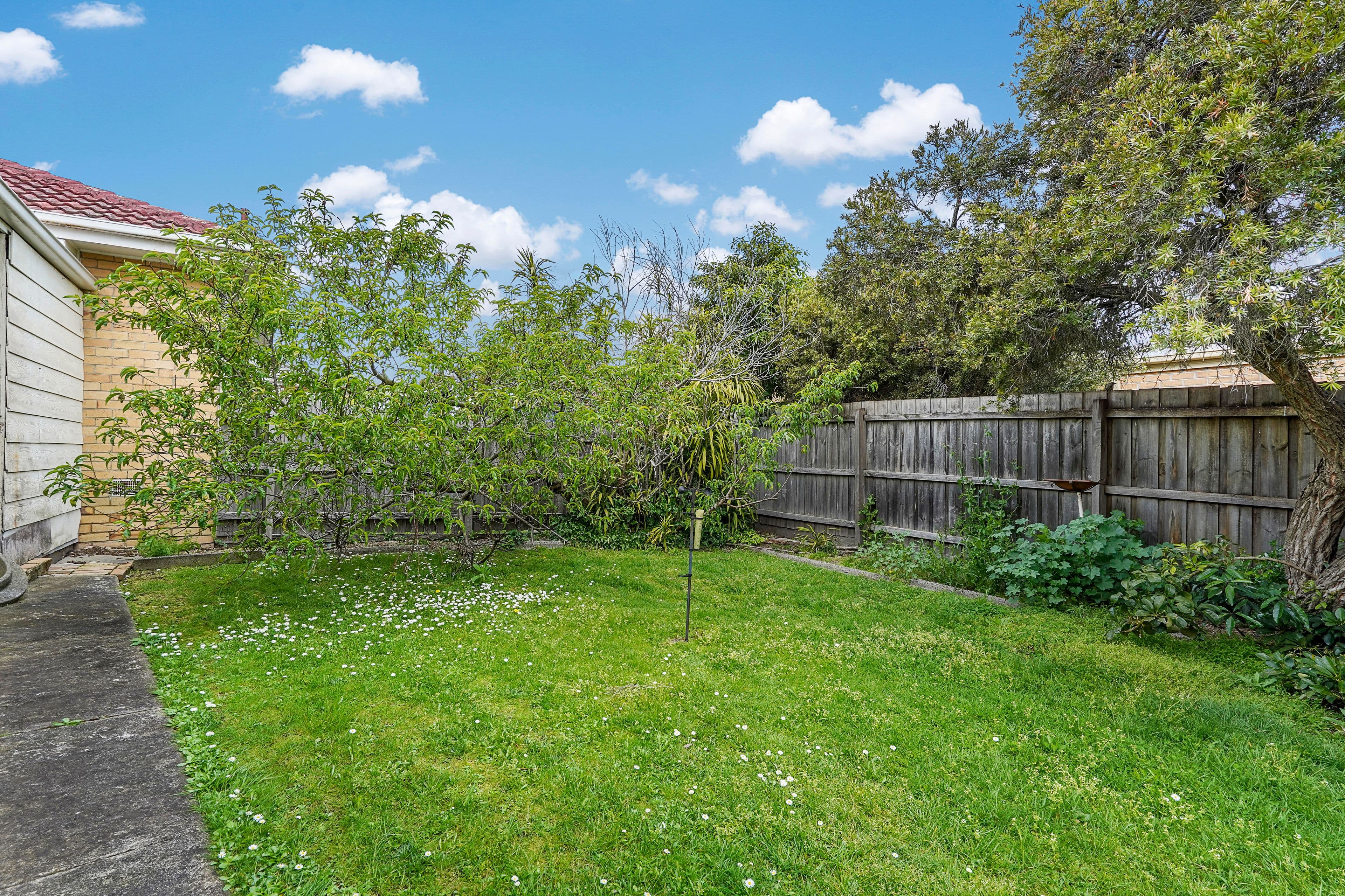 17-19 Banksia Court, Noble Park VIC 3174, Noble Park - Thumbnail 7