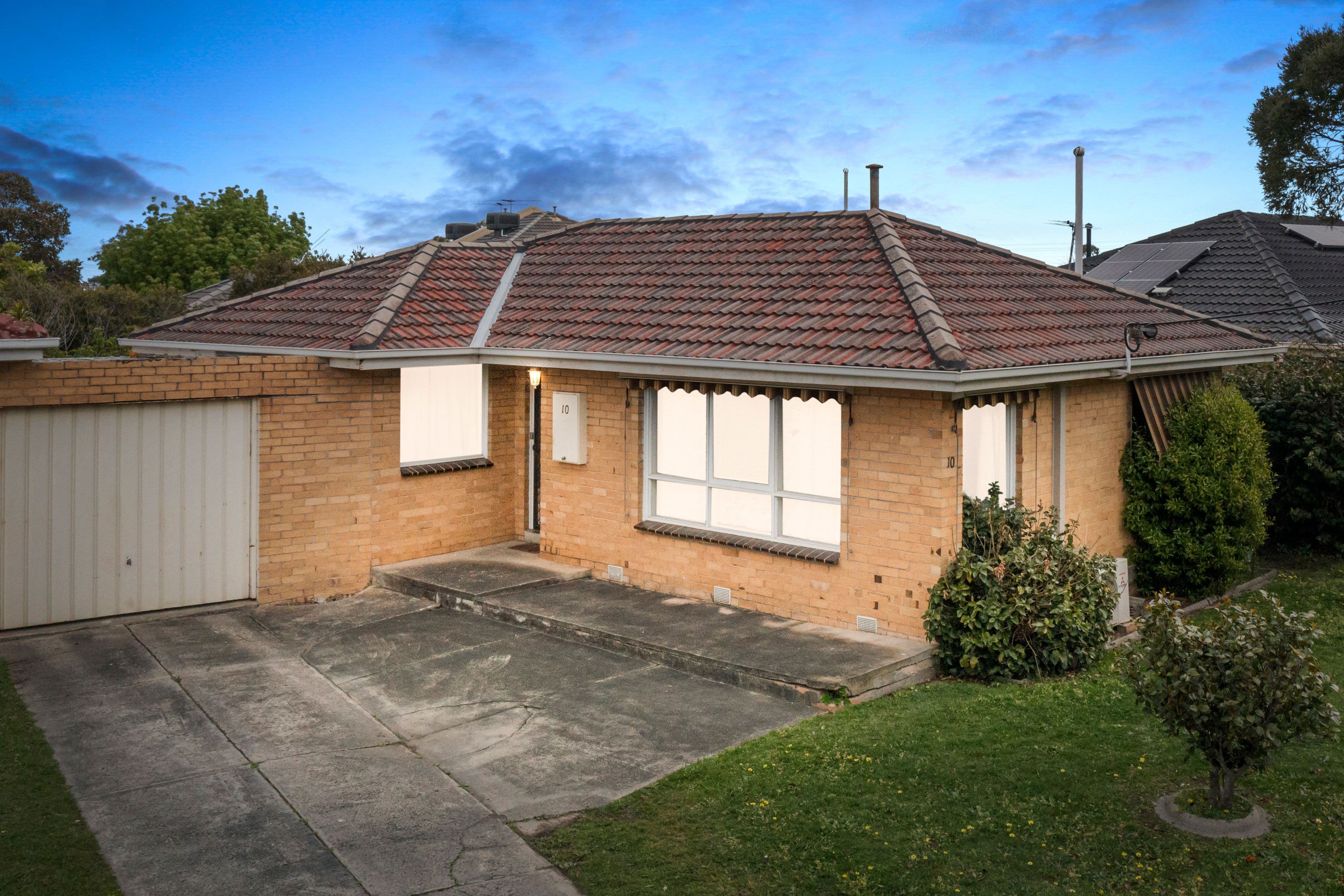 17-19 Banksia Court, Noble Park VIC 3174, Noble Park - Thumbnail 8