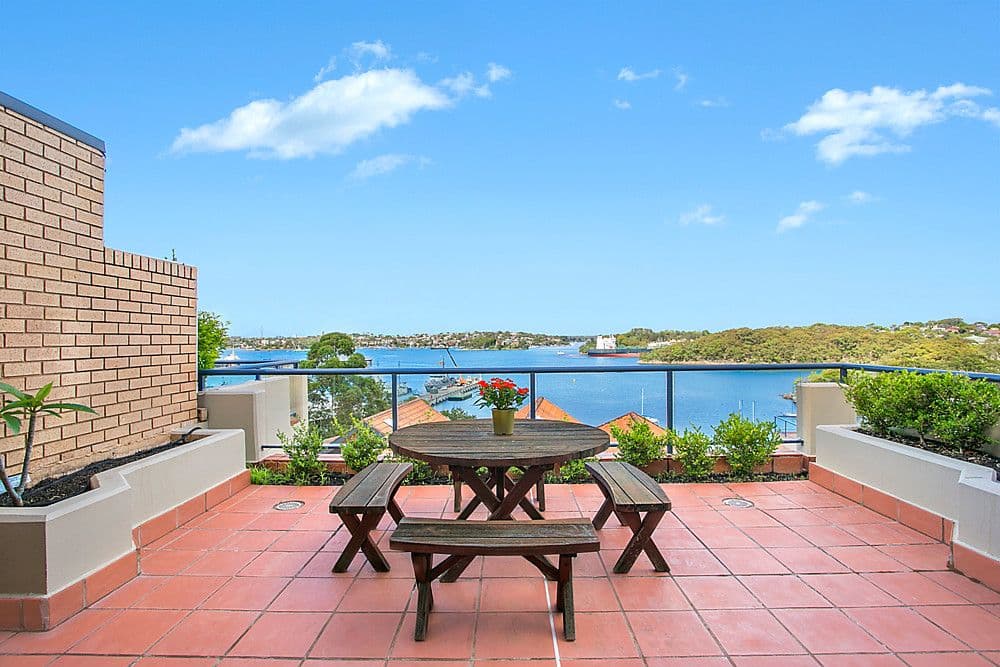 14-18 Ross Street, Waverton NSW 2060, Waverton - Thumbnail 2