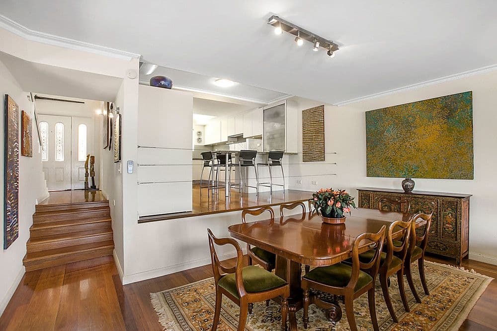 14-18 Ross Street, Waverton NSW 2060, Waverton - Thumbnail 3