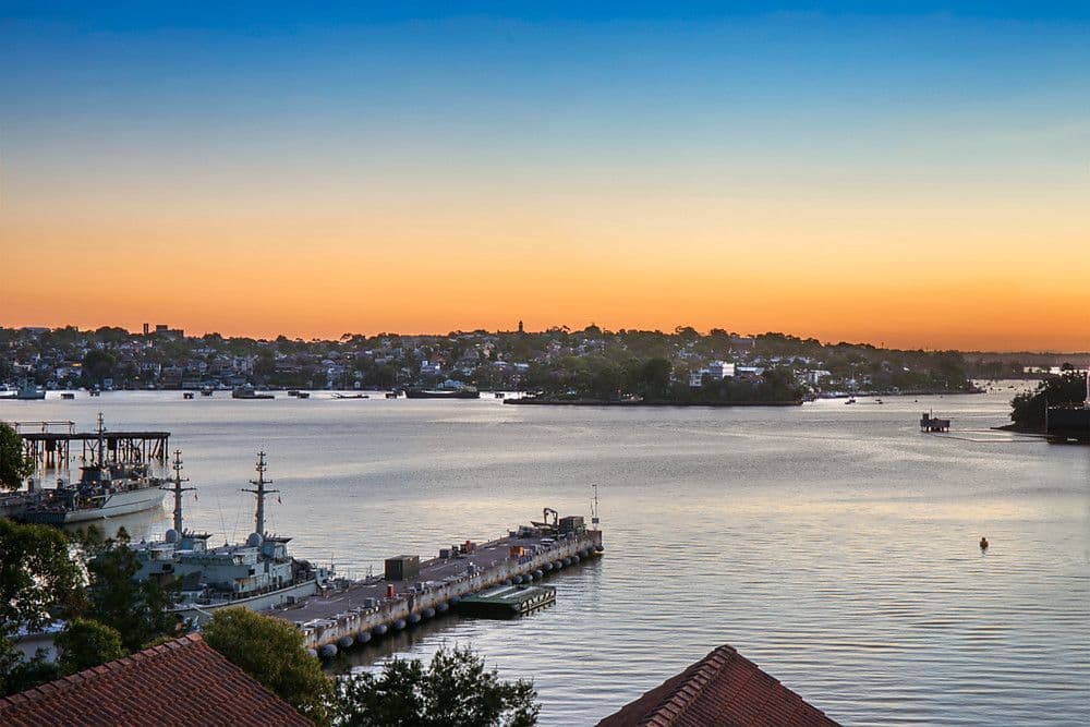 14-18 Ross Street, Waverton NSW 2060, Waverton - Thumbnail 4