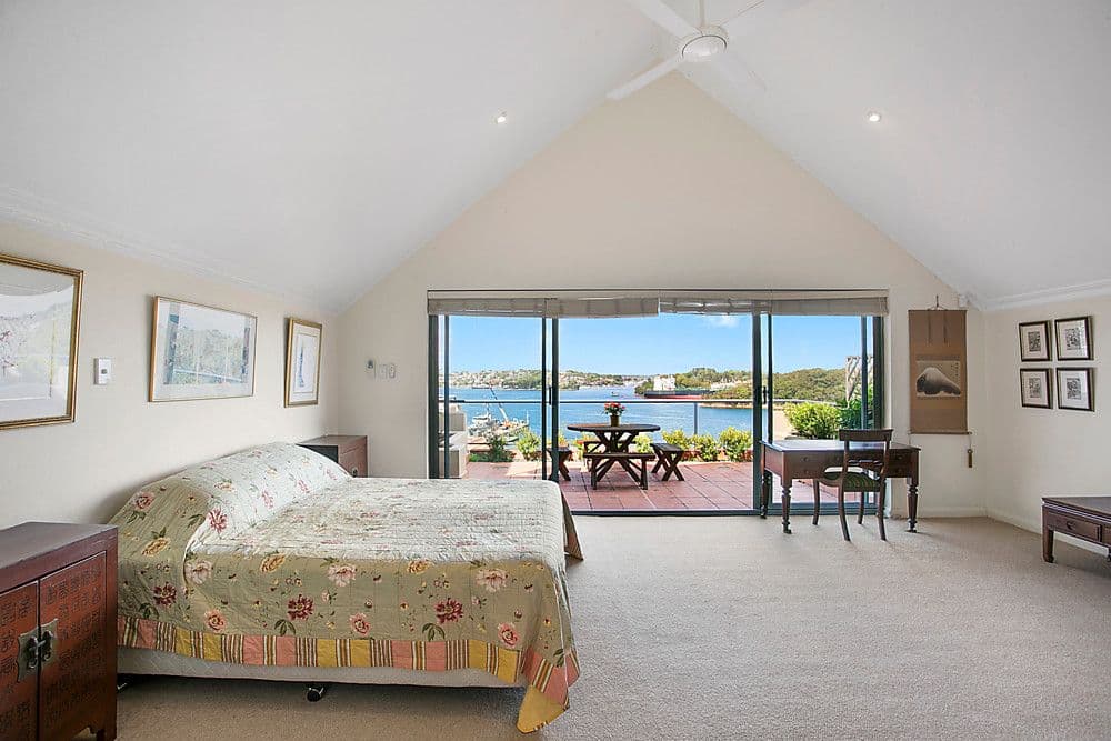 14-18 Ross Street, Waverton NSW 2060, Waverton - Thumbnail 5
