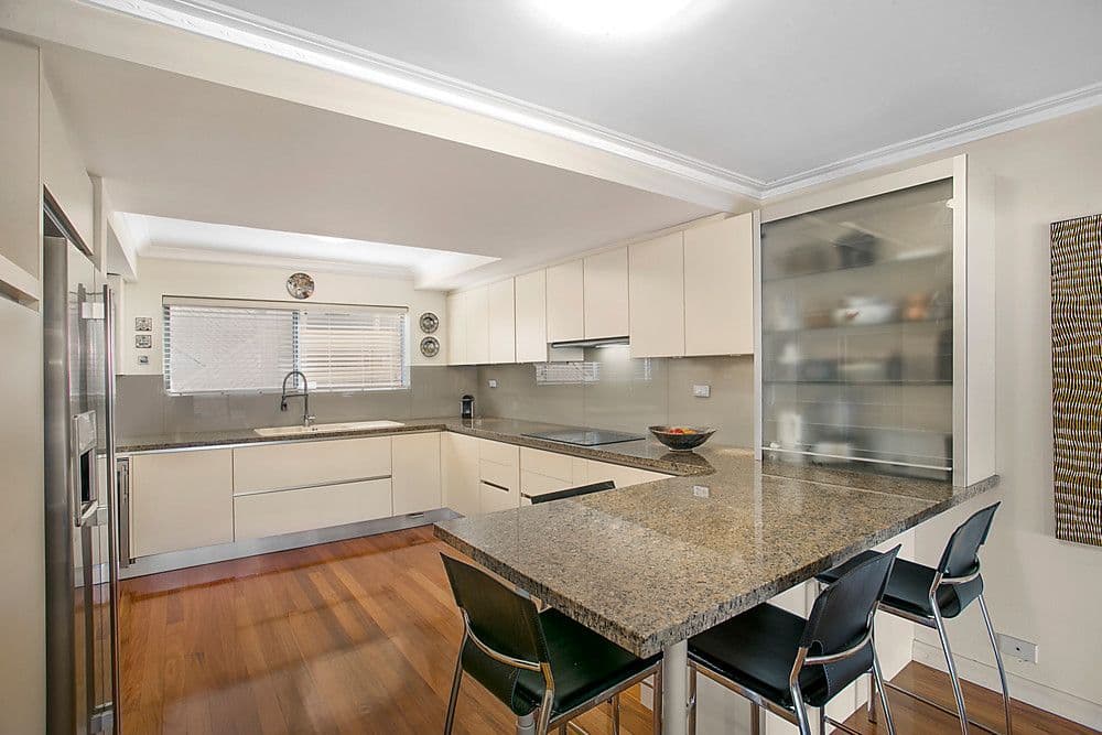 14-18 Ross Street, Waverton NSW 2060, Waverton - Thumbnail 6