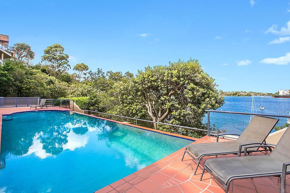 14-18 Ross Street, Waverton NSW 2060, Waverton - Thumbnail 7