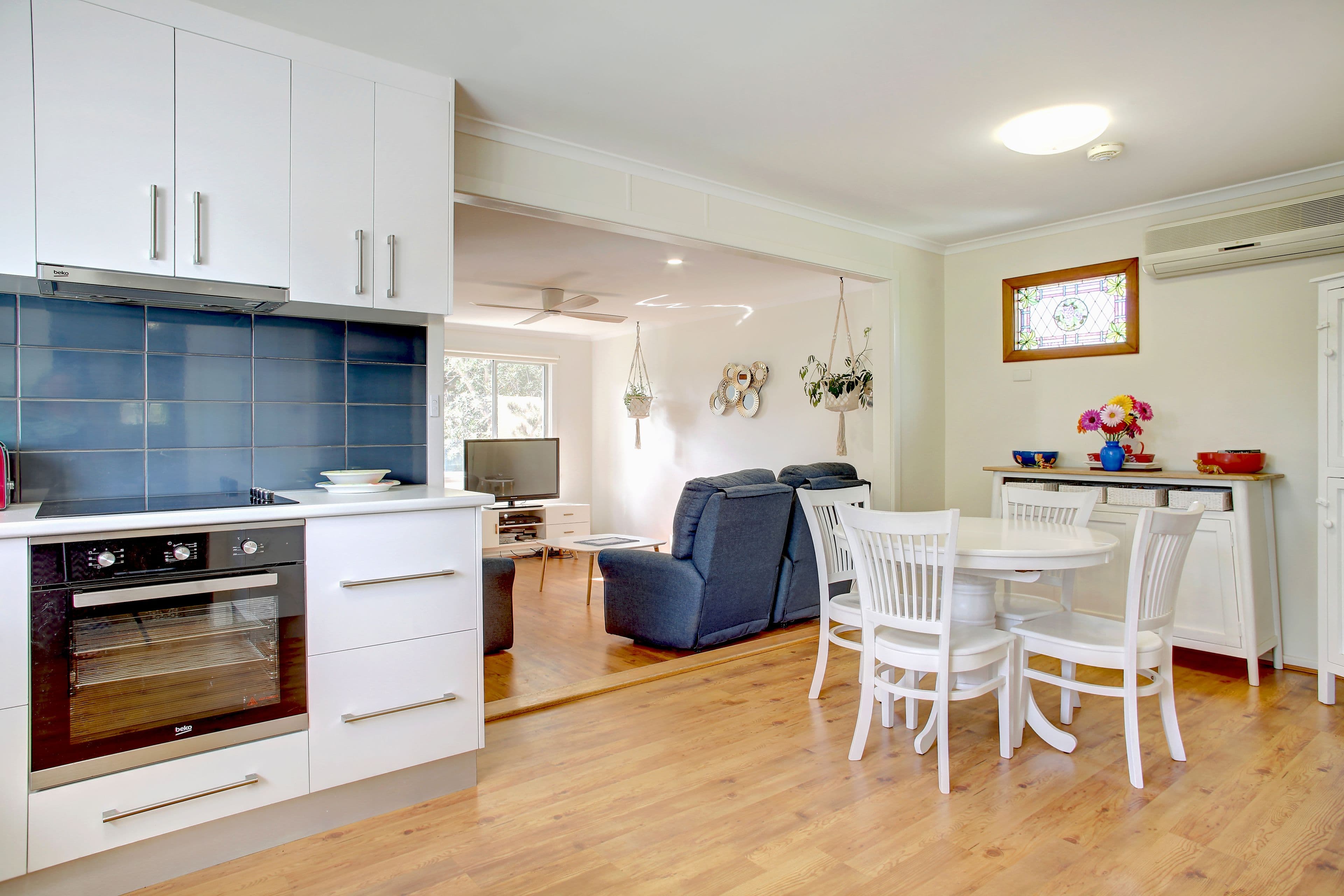 4 Mortlock Street, Wanilla SA 5607, Wanilla - Image 1