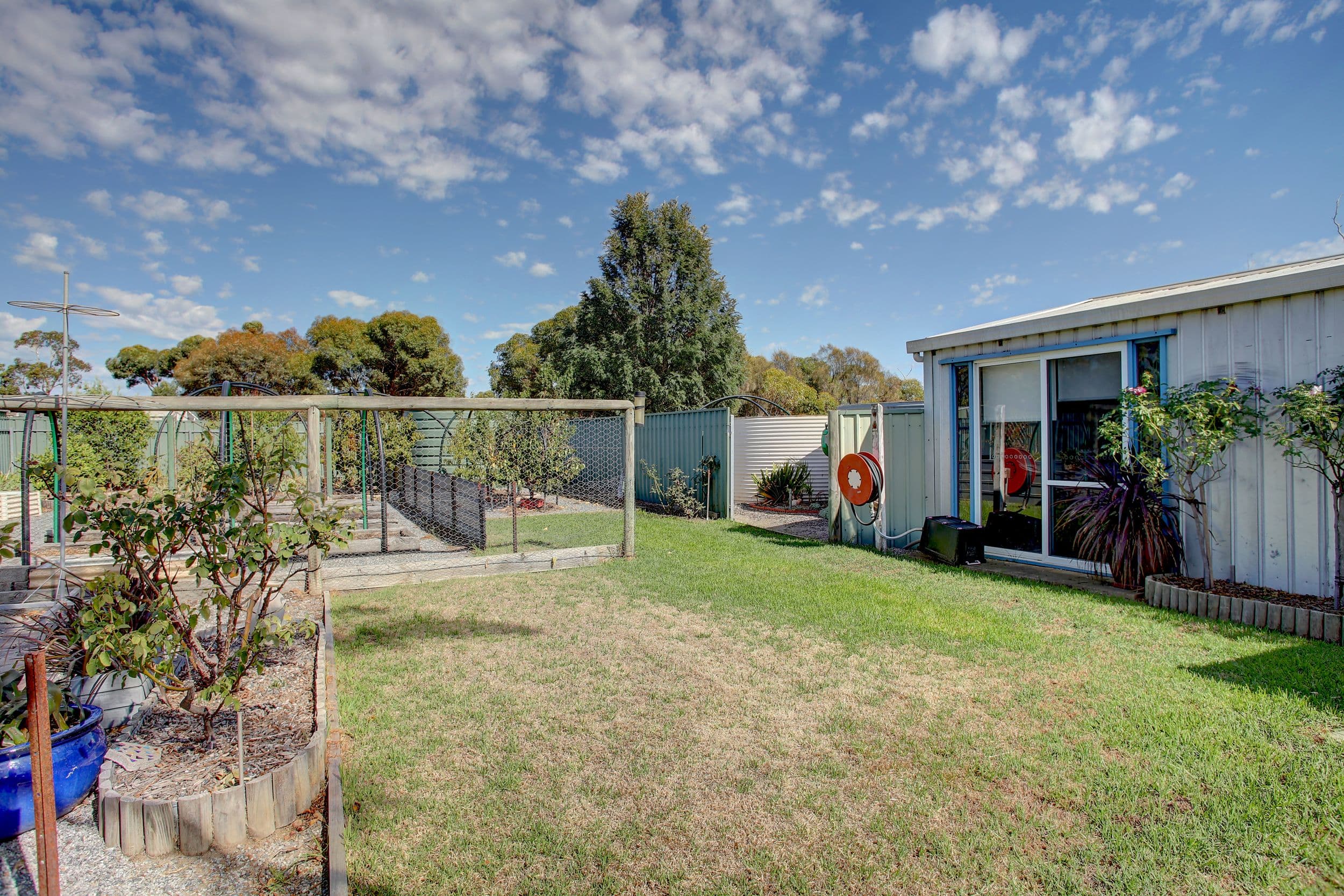 4 Mortlock Street, Wanilla SA 5607, Wanilla - Thumbnail 2