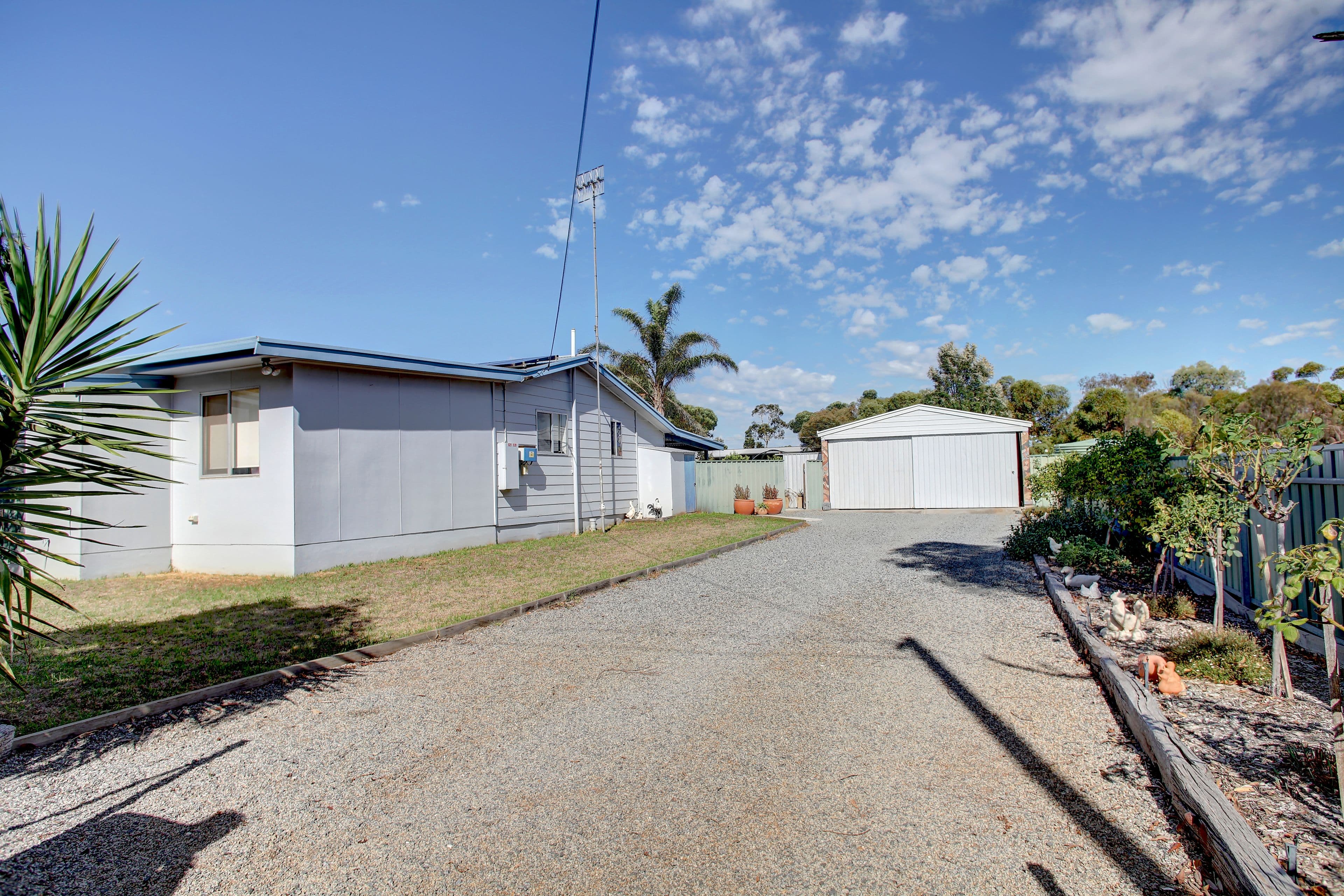 4 Mortlock Street, Wanilla SA 5607, Wanilla - Thumbnail 3