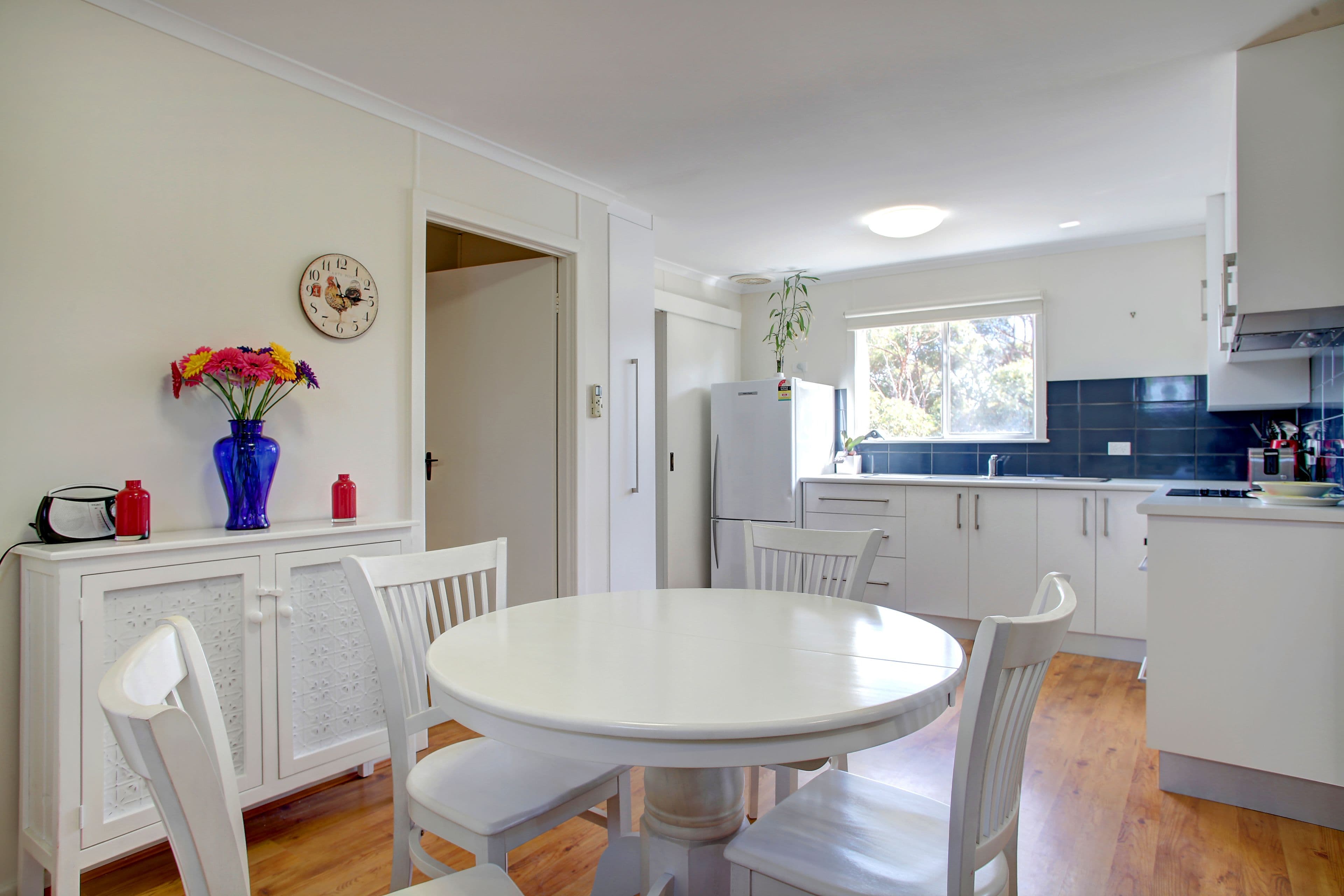 4 Mortlock Street, Wanilla SA 5607, Wanilla - Thumbnail 4