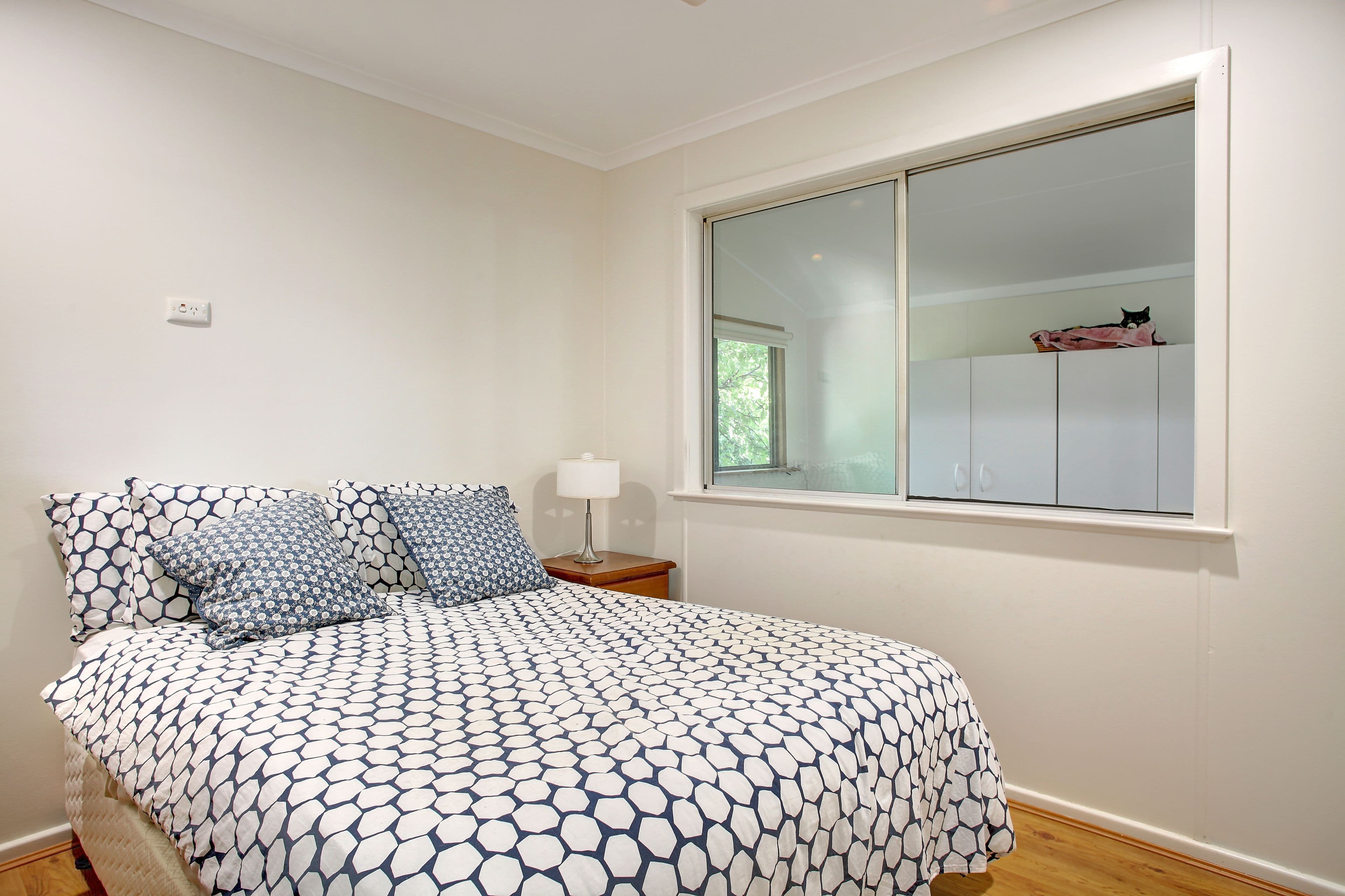 4 Mortlock Street, Wanilla SA 5607, Wanilla - Thumbnail 5