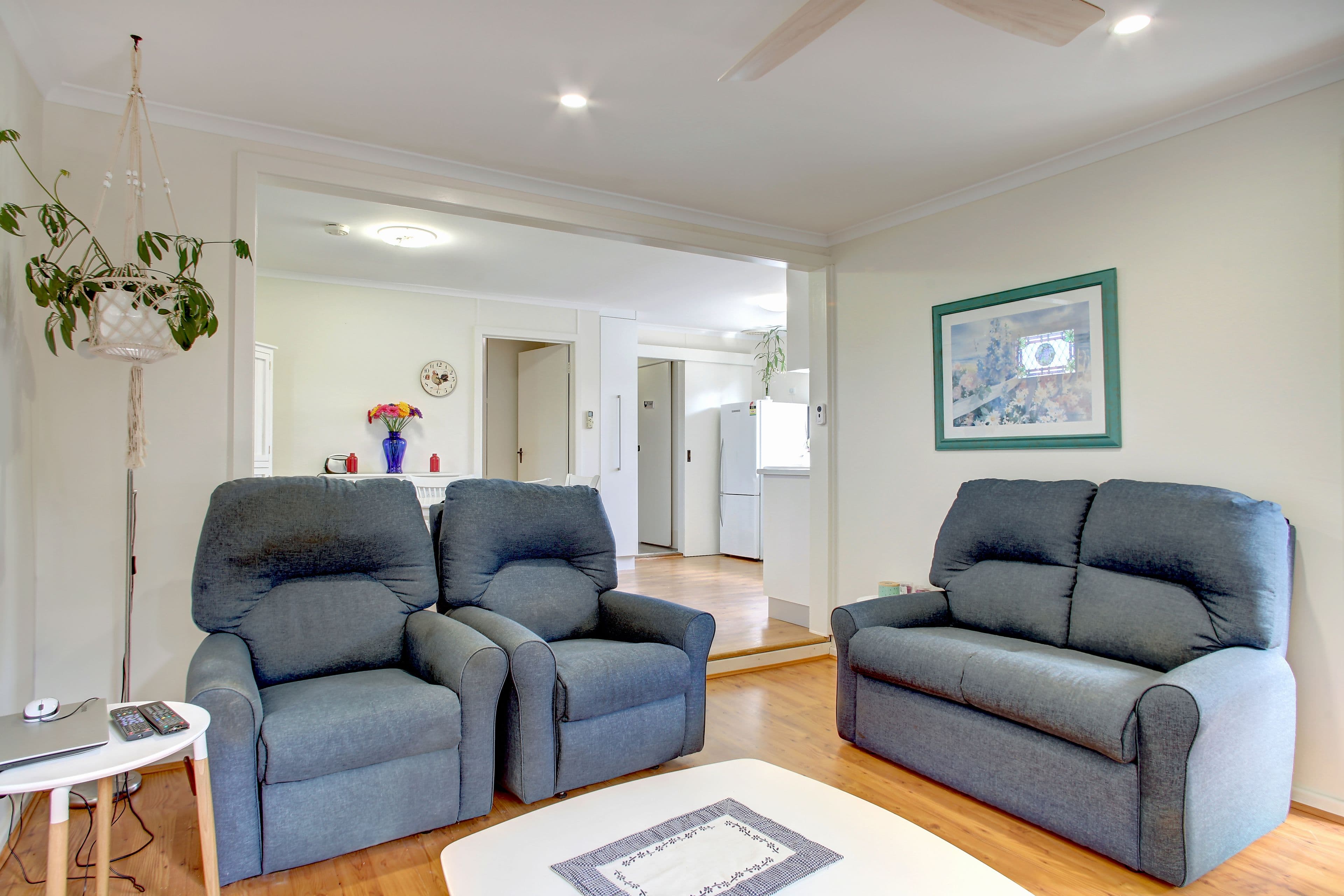 4 Mortlock Street, Wanilla SA 5607, Wanilla - Thumbnail 6