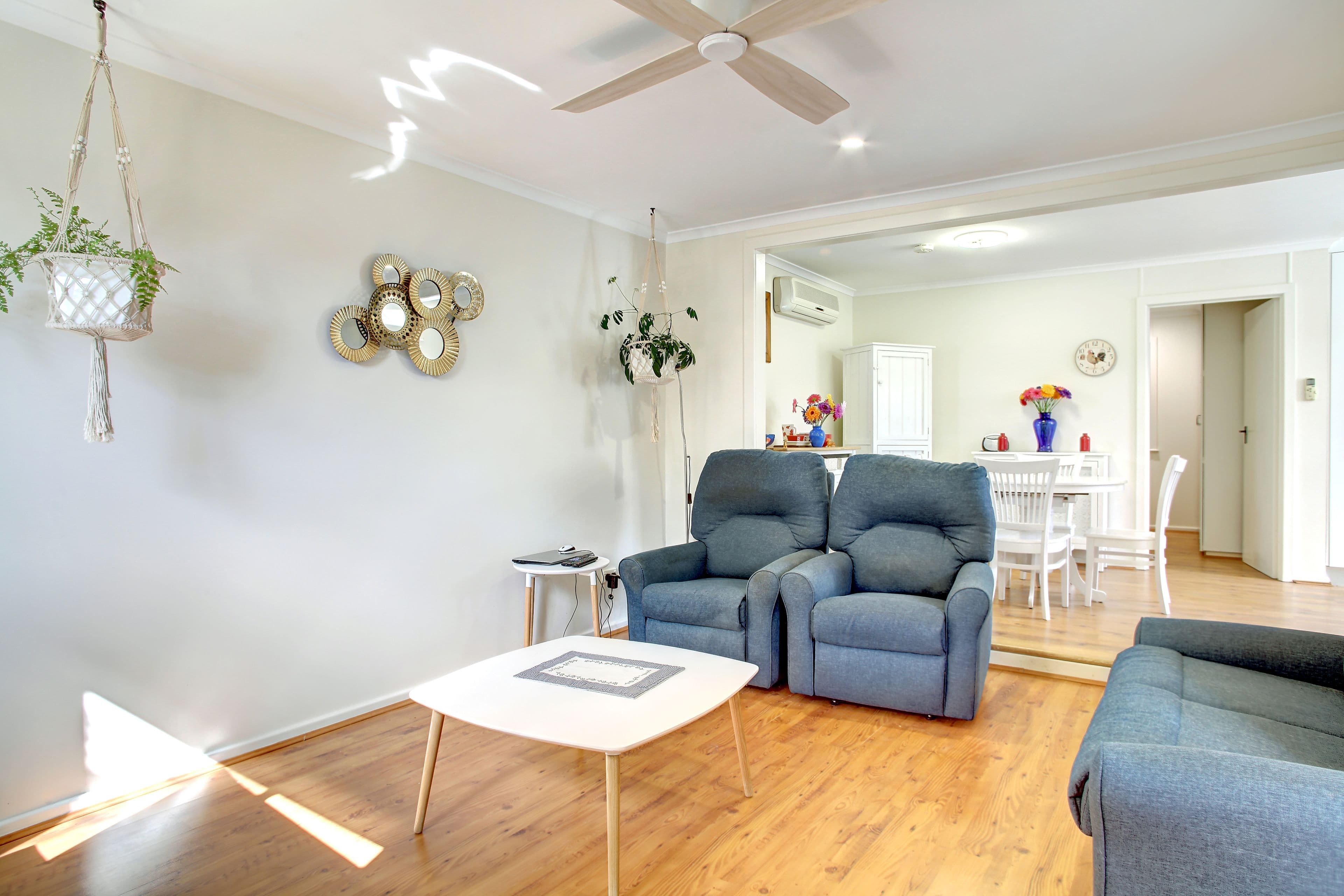 4 Mortlock Street, Wanilla SA 5607, Wanilla - Thumbnail 7