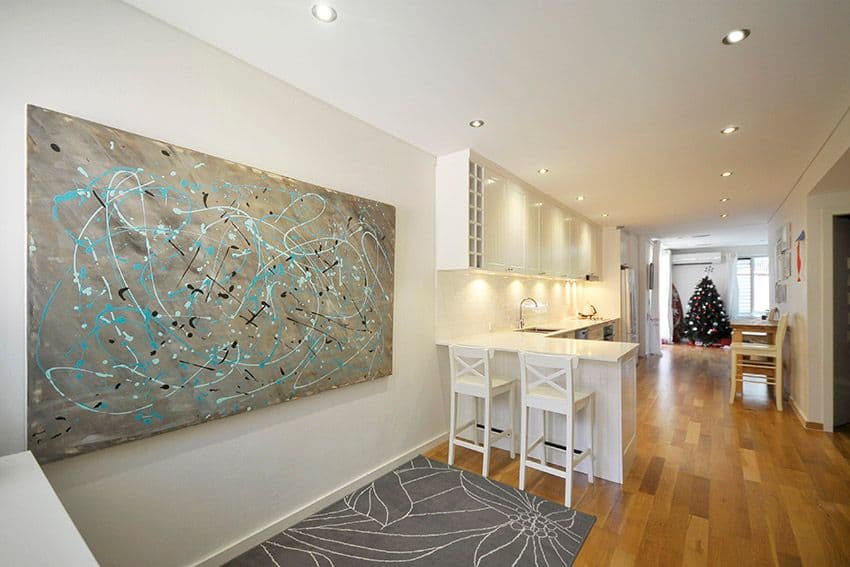 20 Tamborine Street, Mermaid Beach QLD 4218, Mermaid Beach - Image 1