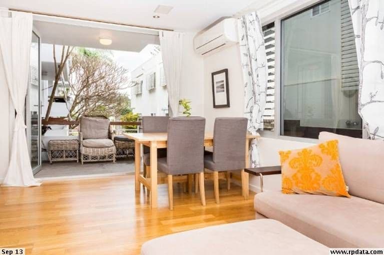 20 Tamborine Street, Mermaid Beach QLD 4218, Mermaid Beach - Thumbnail 5