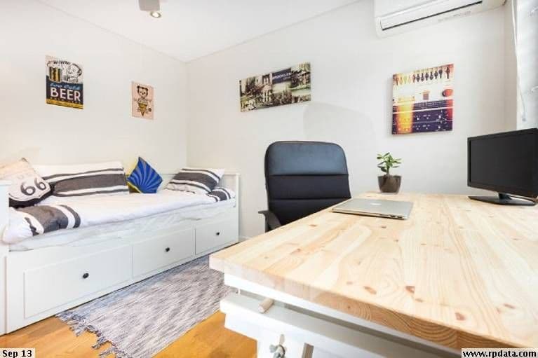 20 Tamborine Street, Mermaid Beach QLD 4218, Mermaid Beach - Thumbnail 7