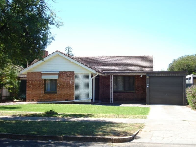 17 Short Road, ELIZABETH SA 5112, Elizabeth - Image 1